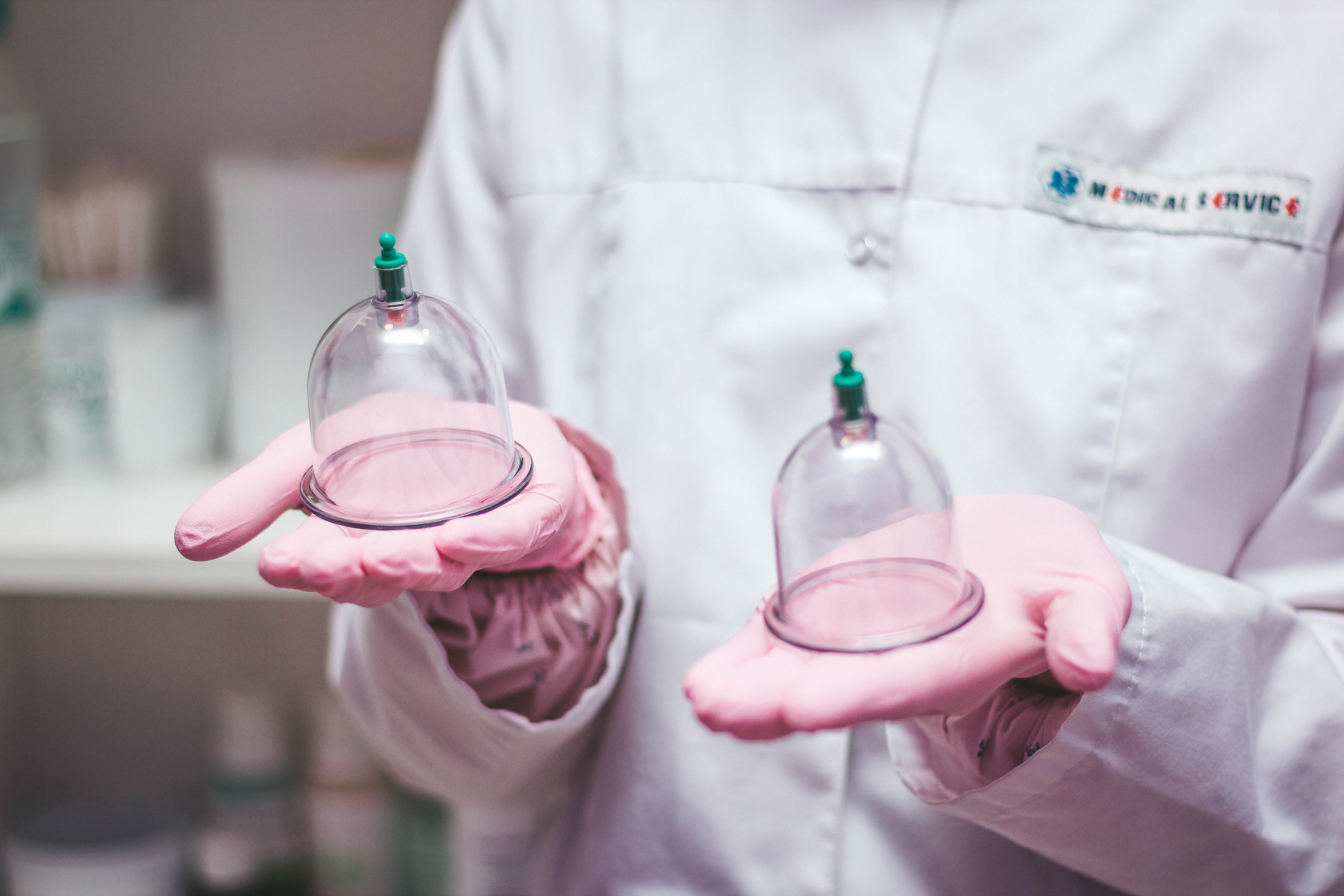 Эльвира — Хиджама. Фотограф Сарбиназ Мустафина в Казани