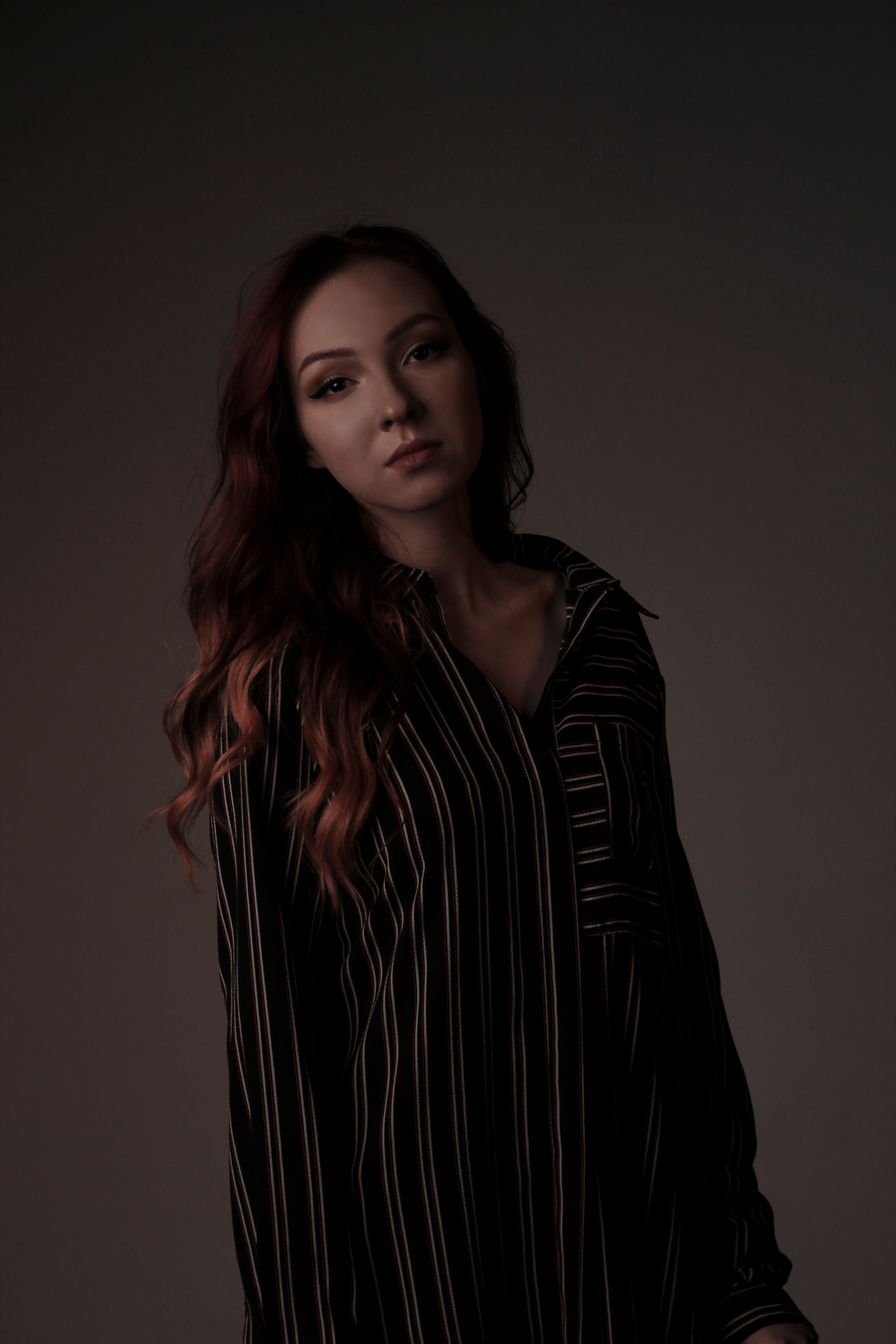 Таня и Ксюша. Фотограф Сарбиназ Мустафина в Казани