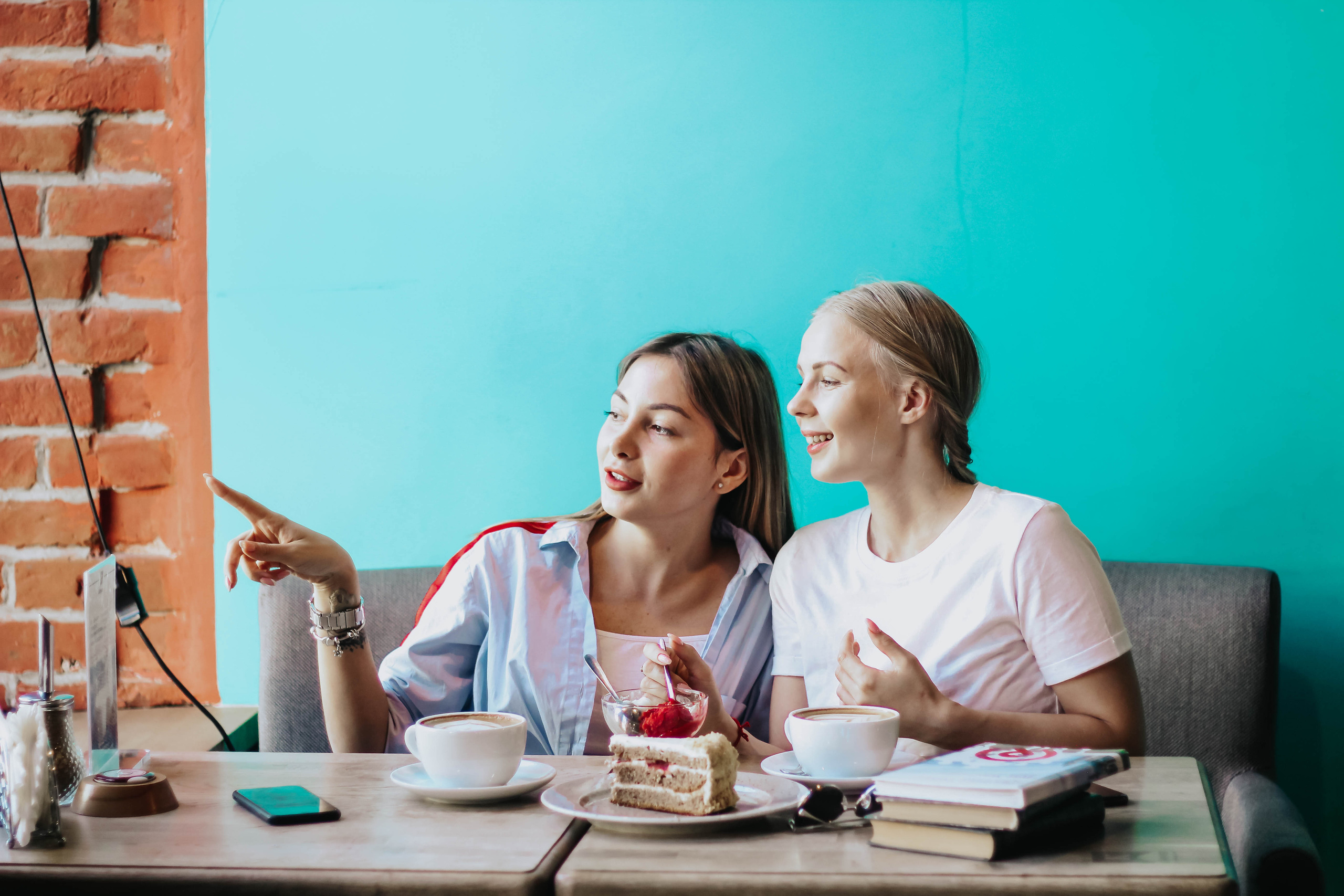 Наташа. Фотограф Сарбиназ Мустафина в Казани