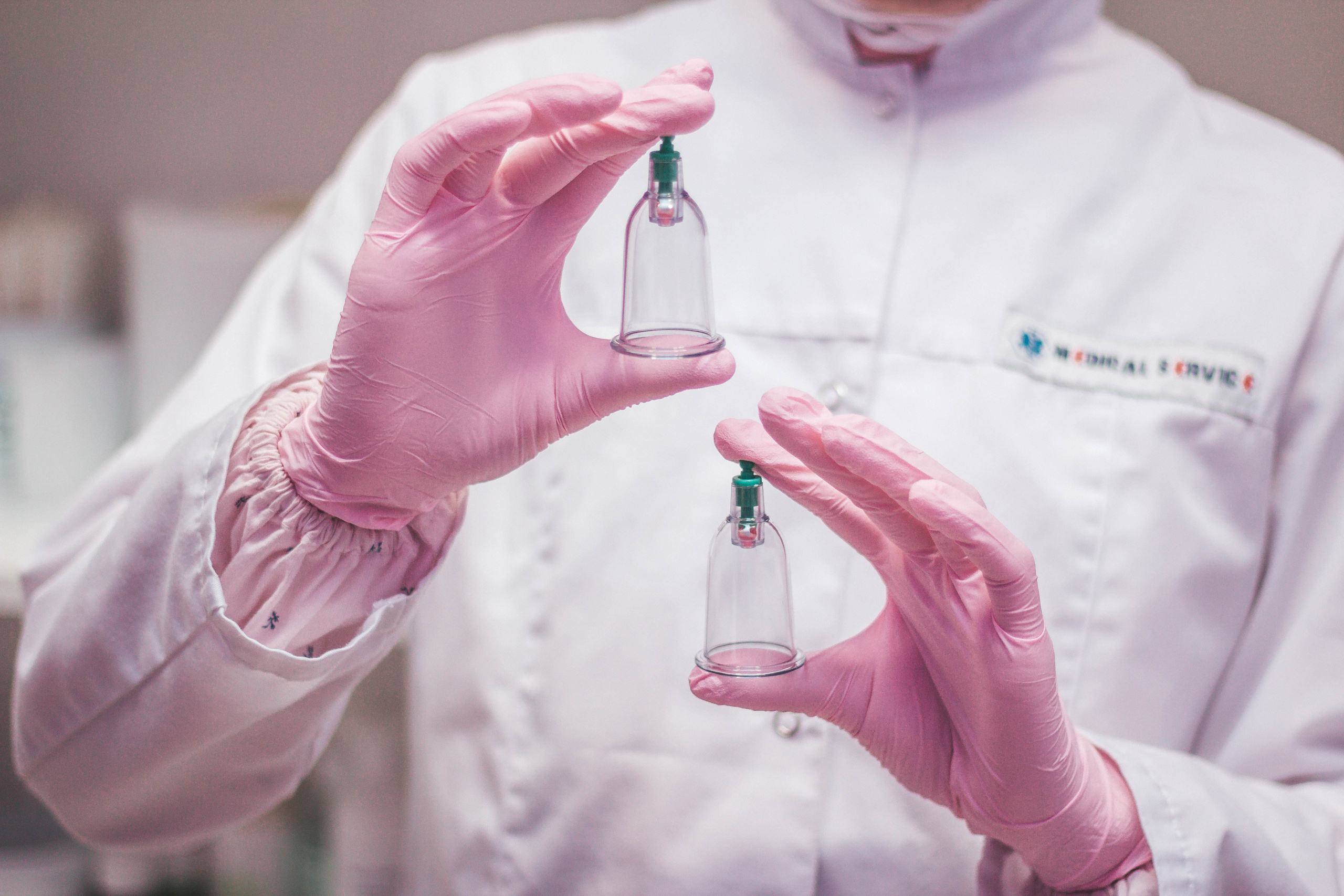 Эльвира — Хиджама. Фотограф Сарбиназ Мустафина в Казани