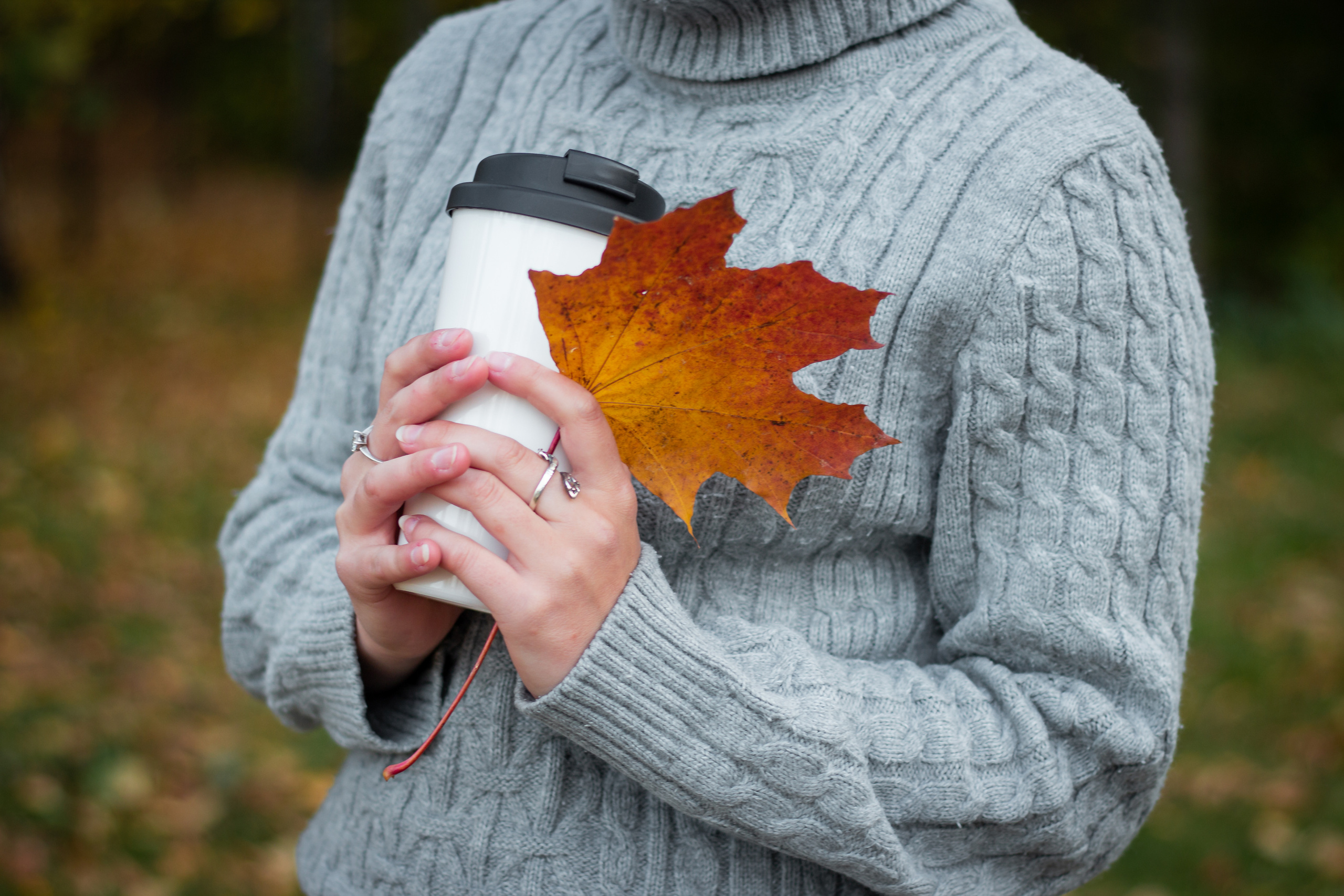 Алсу. Фотограф Сарбиназ Мустафина в Казани
