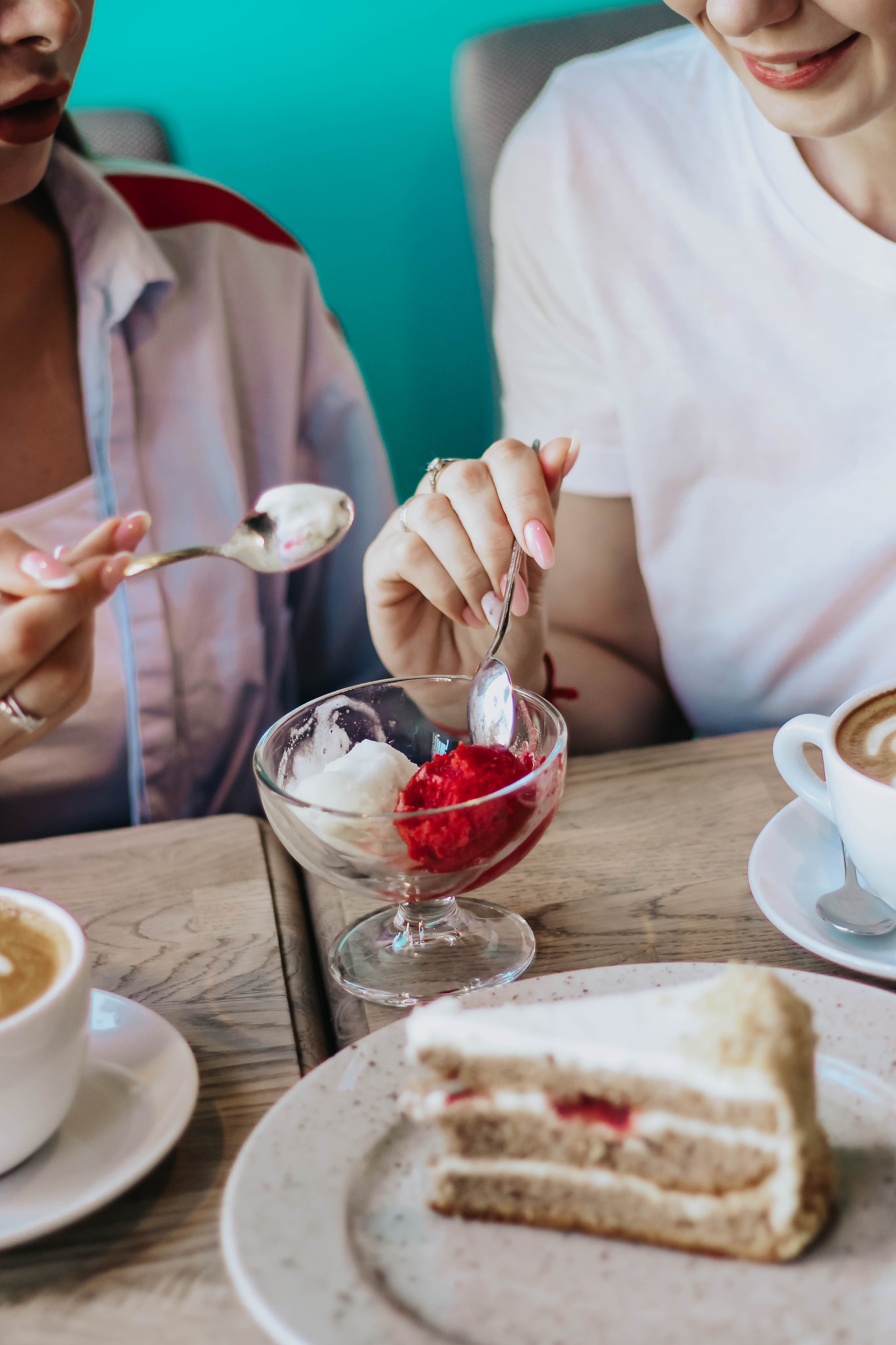 Наташа. Фотограф Сарбиназ Мустафина в Казани