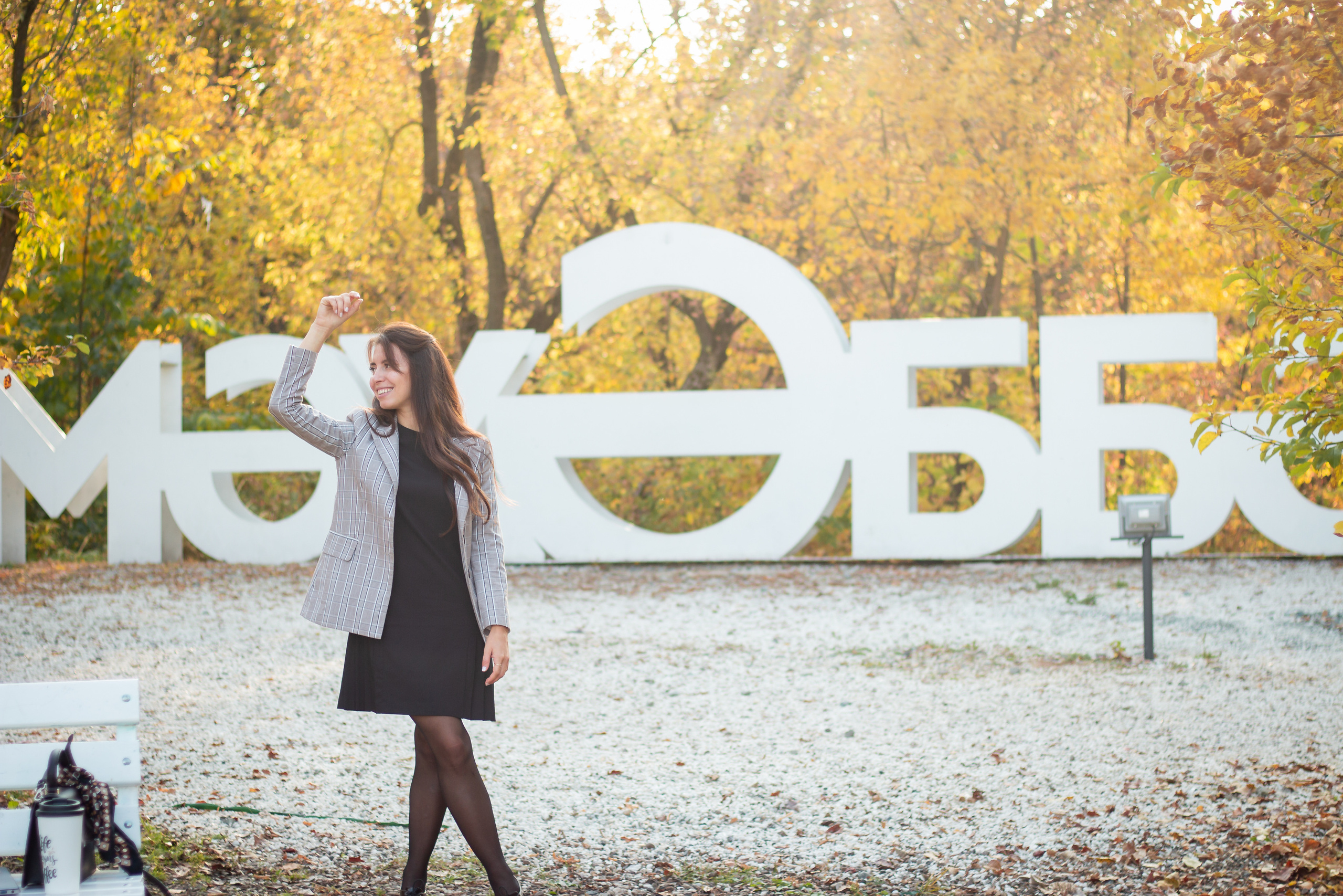 Алина. Фотограф Сарбиназ Мустафина в Казани