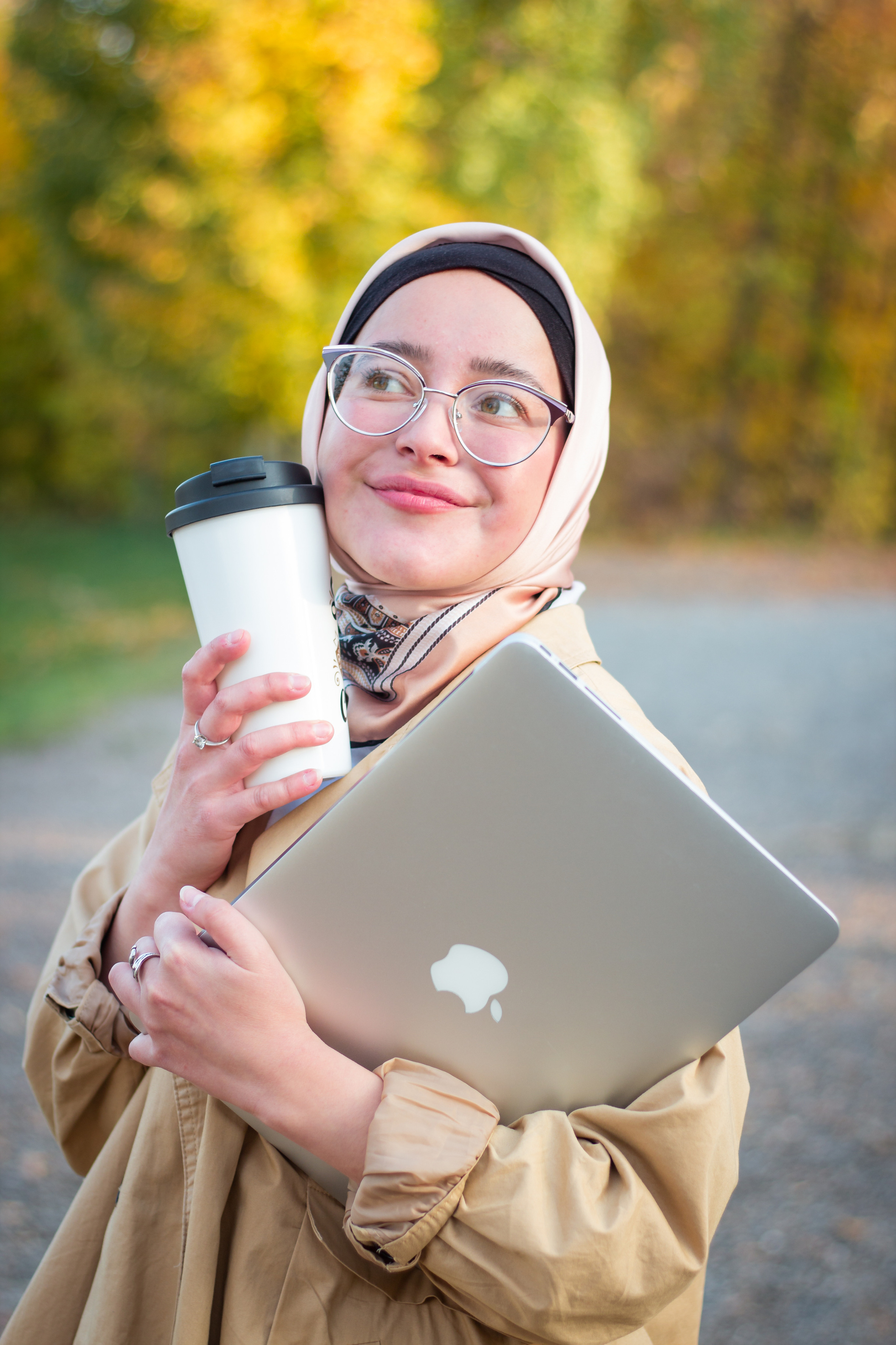 Алсу. Фотограф Сарбиназ Мустафина в Казани