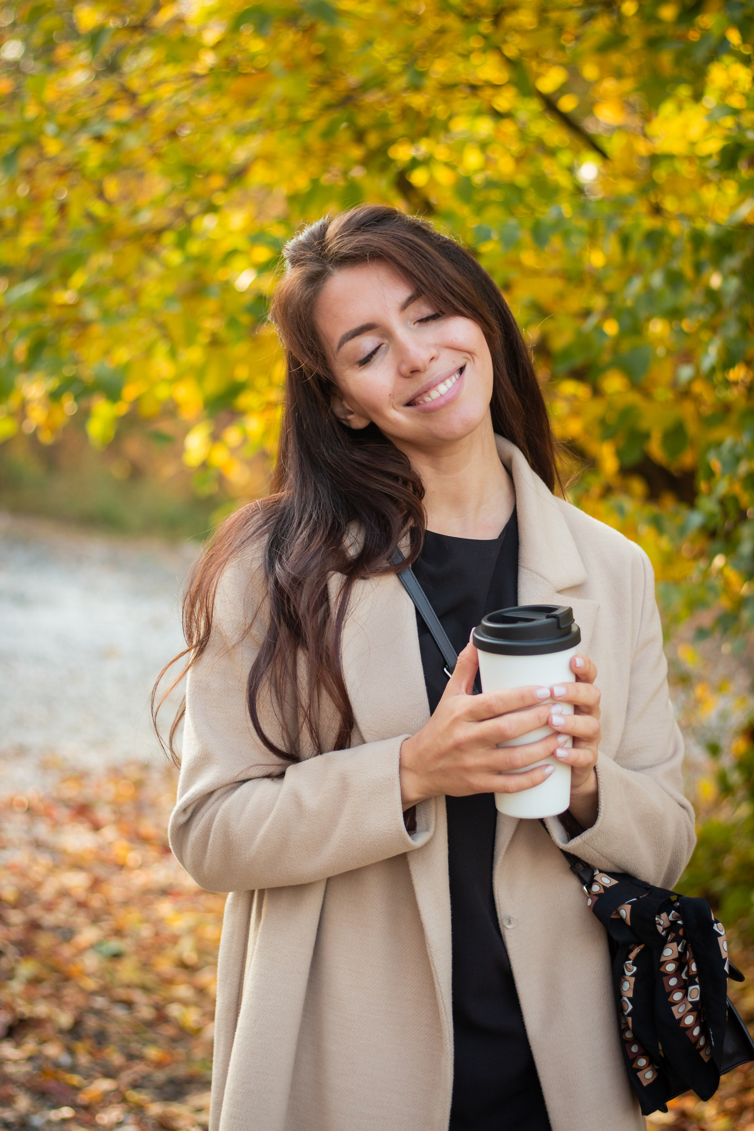 Портрет. Фотограф Сарбиназ Мустафина в Казани