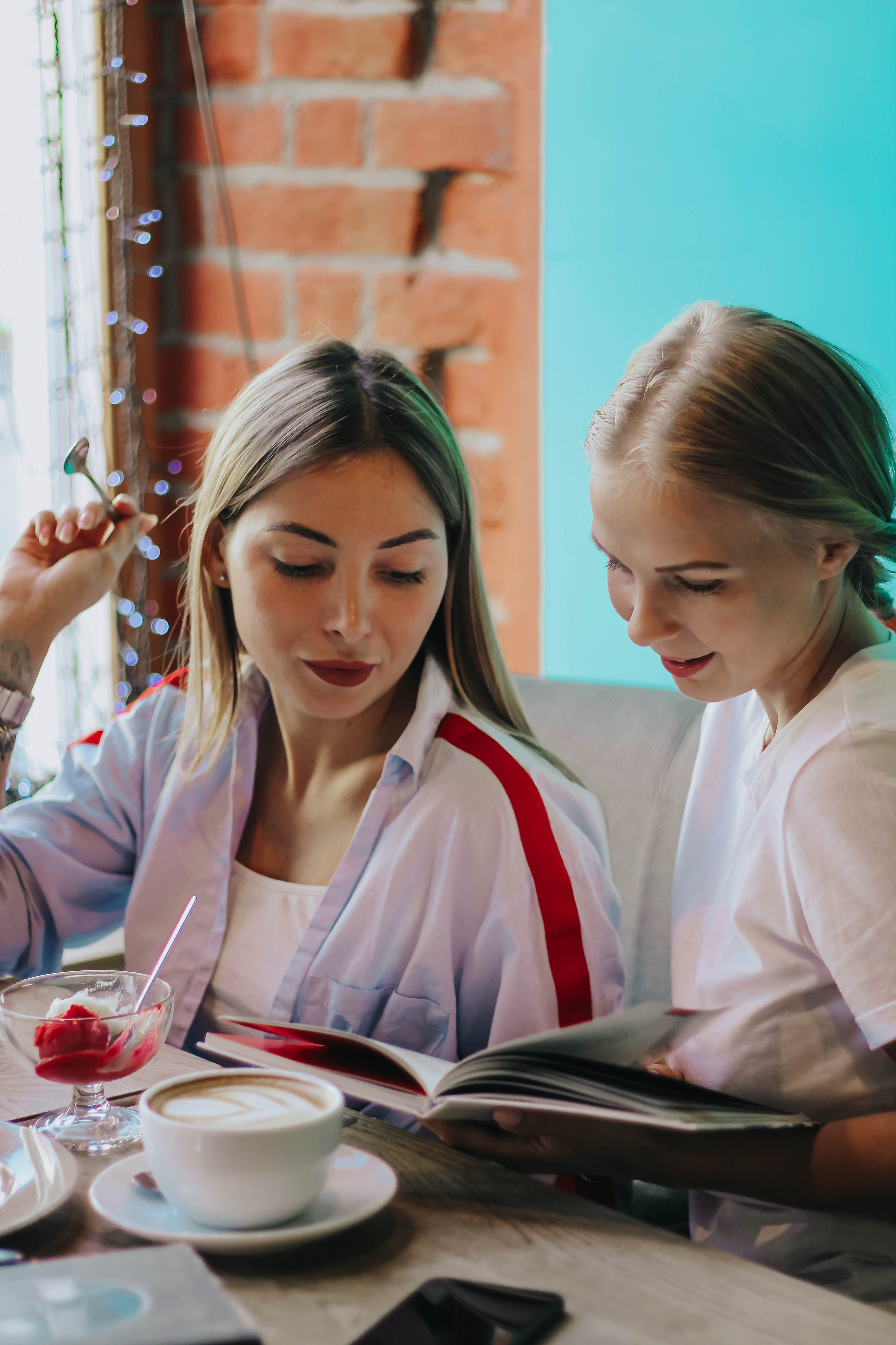 Наташа. Фотограф Сарбиназ Мустафина в Казани