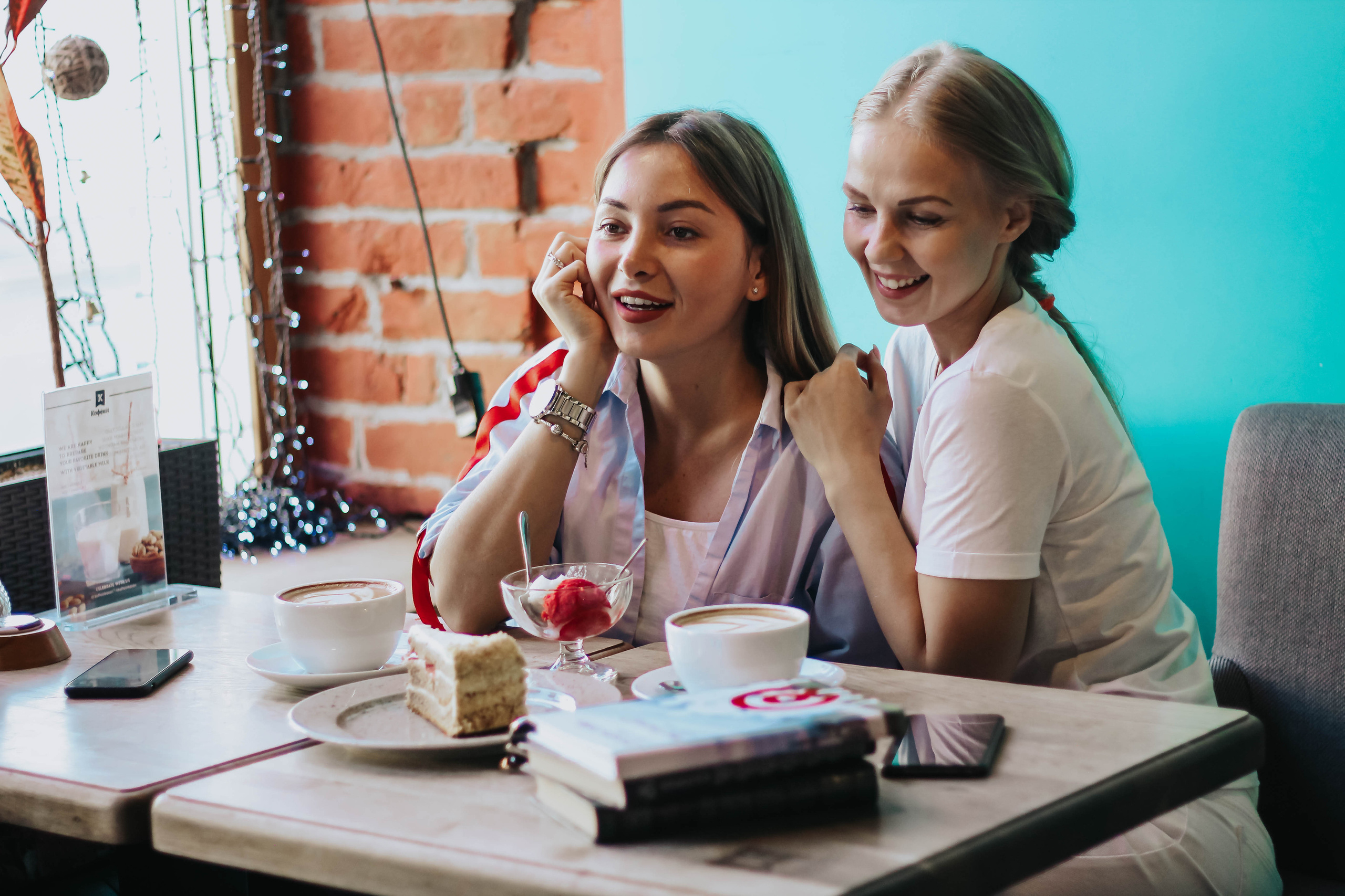 Наташа. Фотограф Сарбиназ Мустафина в Казани