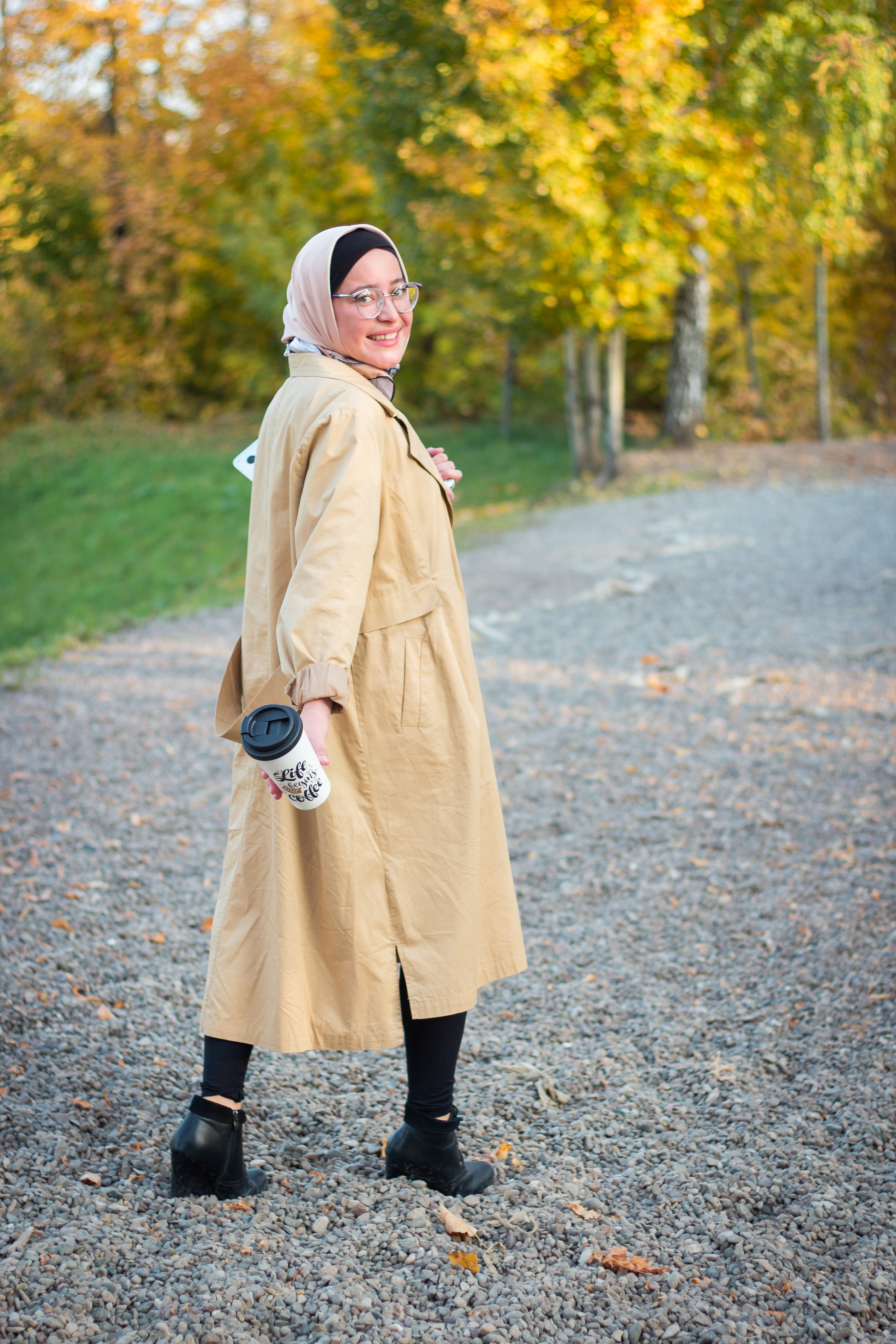 Алсу. Фотограф Сарбиназ Мустафина в Казани