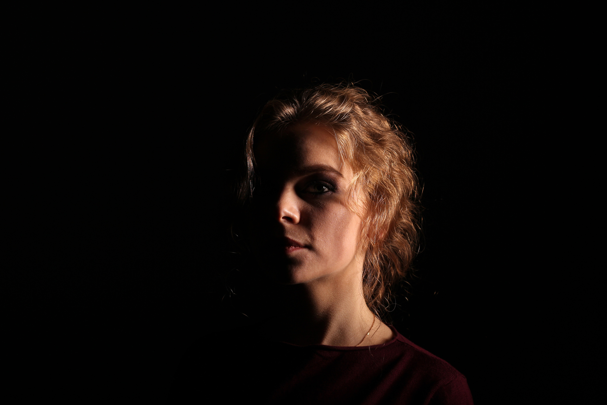 Таня и Ксюша. Фотограф Сарбиназ Мустафина в Казани