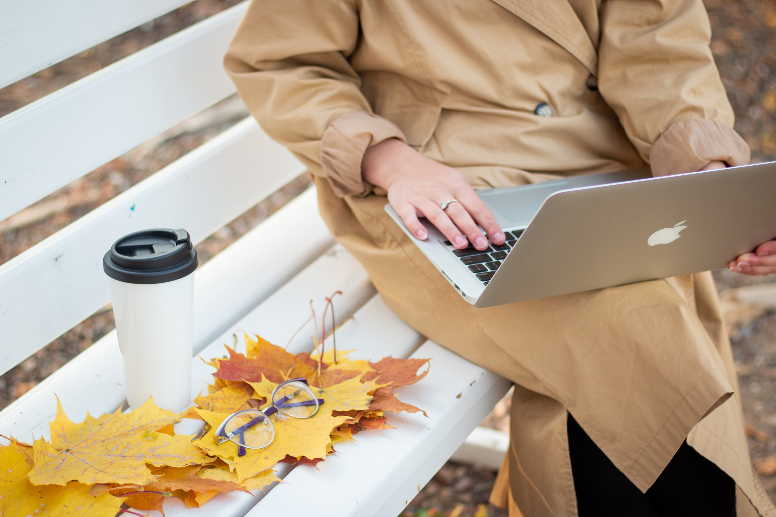Алсу. Фотограф Сарбиназ Мустафина в Казани
