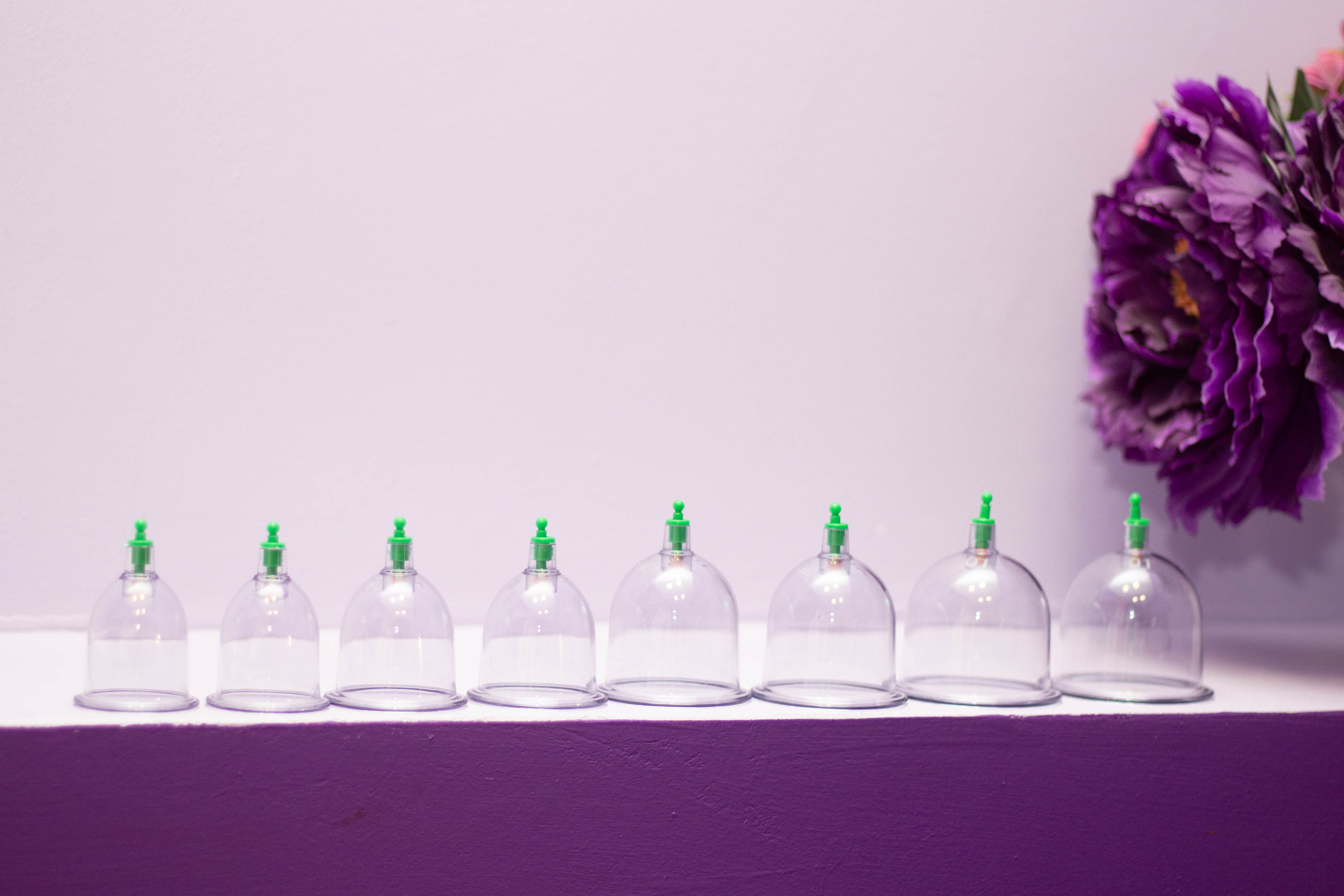 Эльвира — Хиджама. Фотограф Сарбиназ Мустафина в Казани