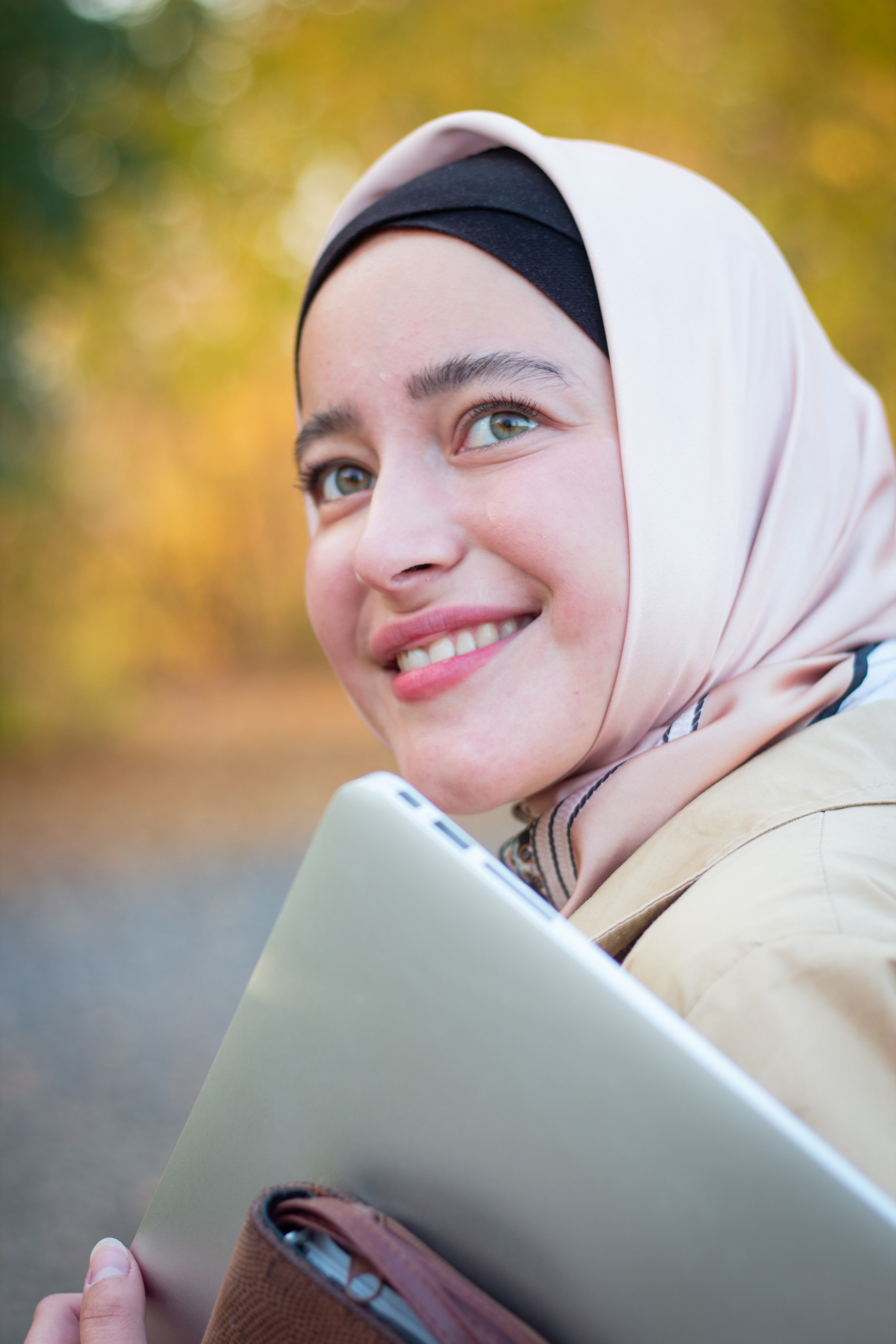 Алсу. Фотограф Сарбиназ Мустафина в Казани