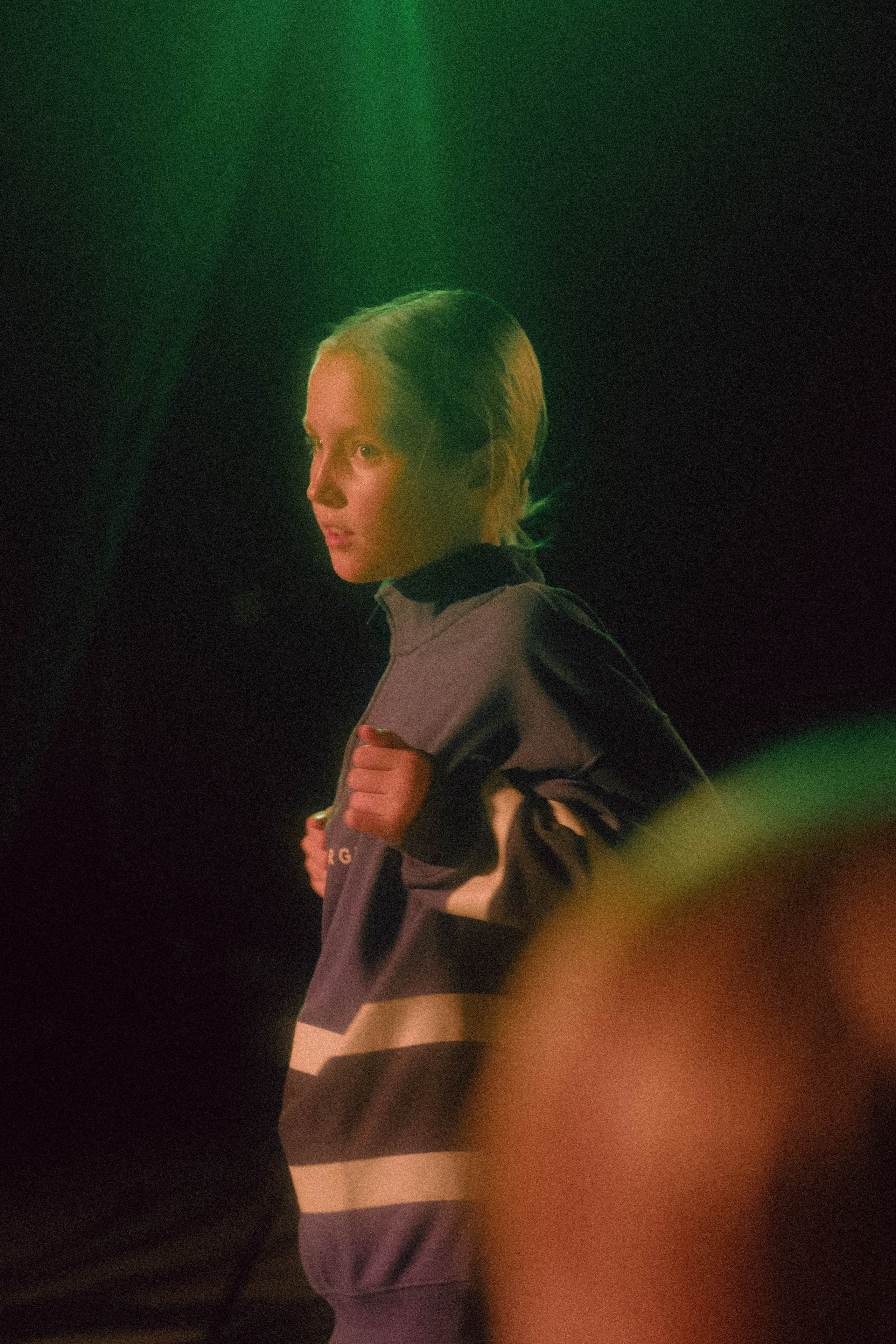 ELEMENTS BATTLE. ГЛАВНАЯ