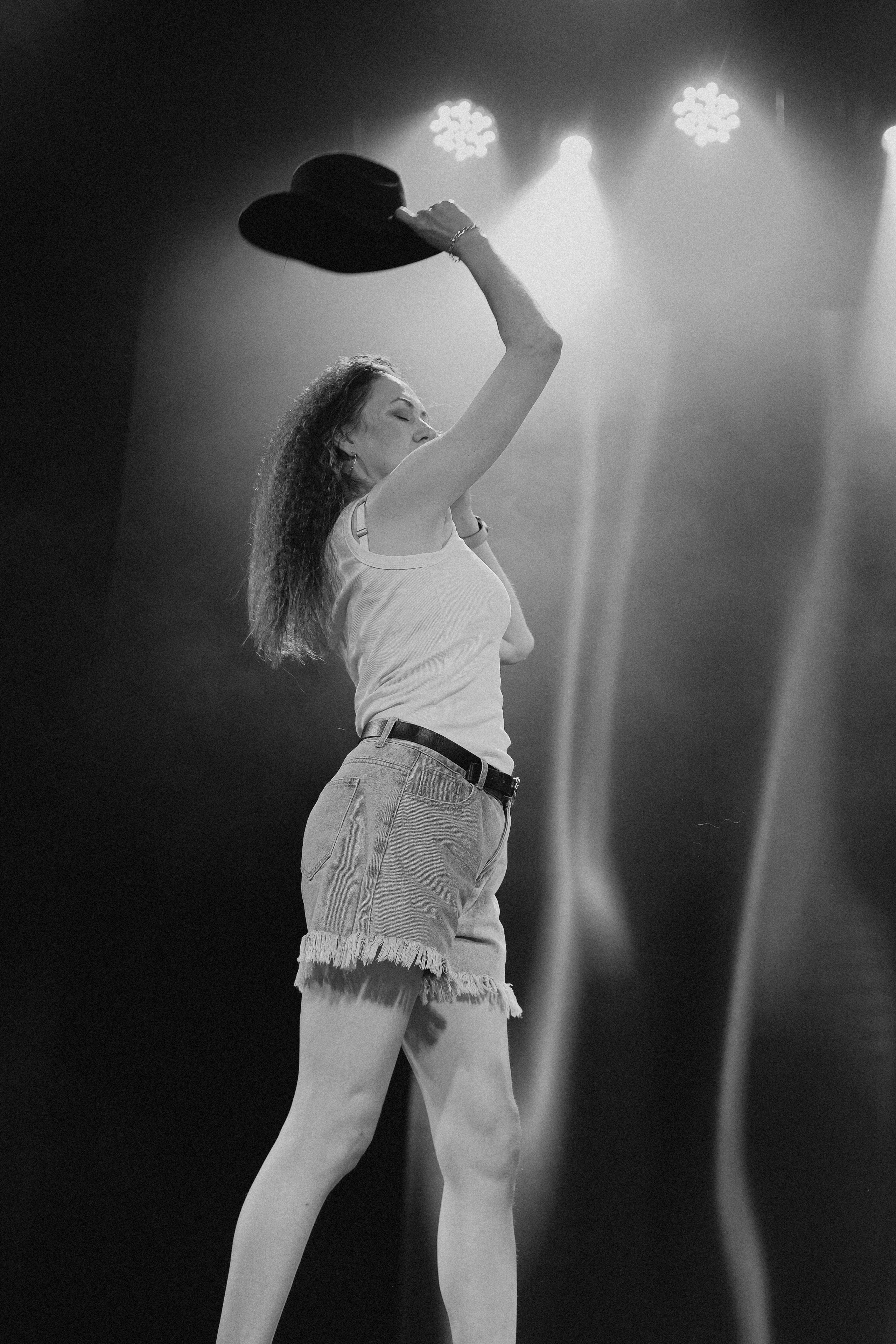 RIZE ОТЧЕТНЫЙ КОНЦЕРТ. ГЛАВНАЯ