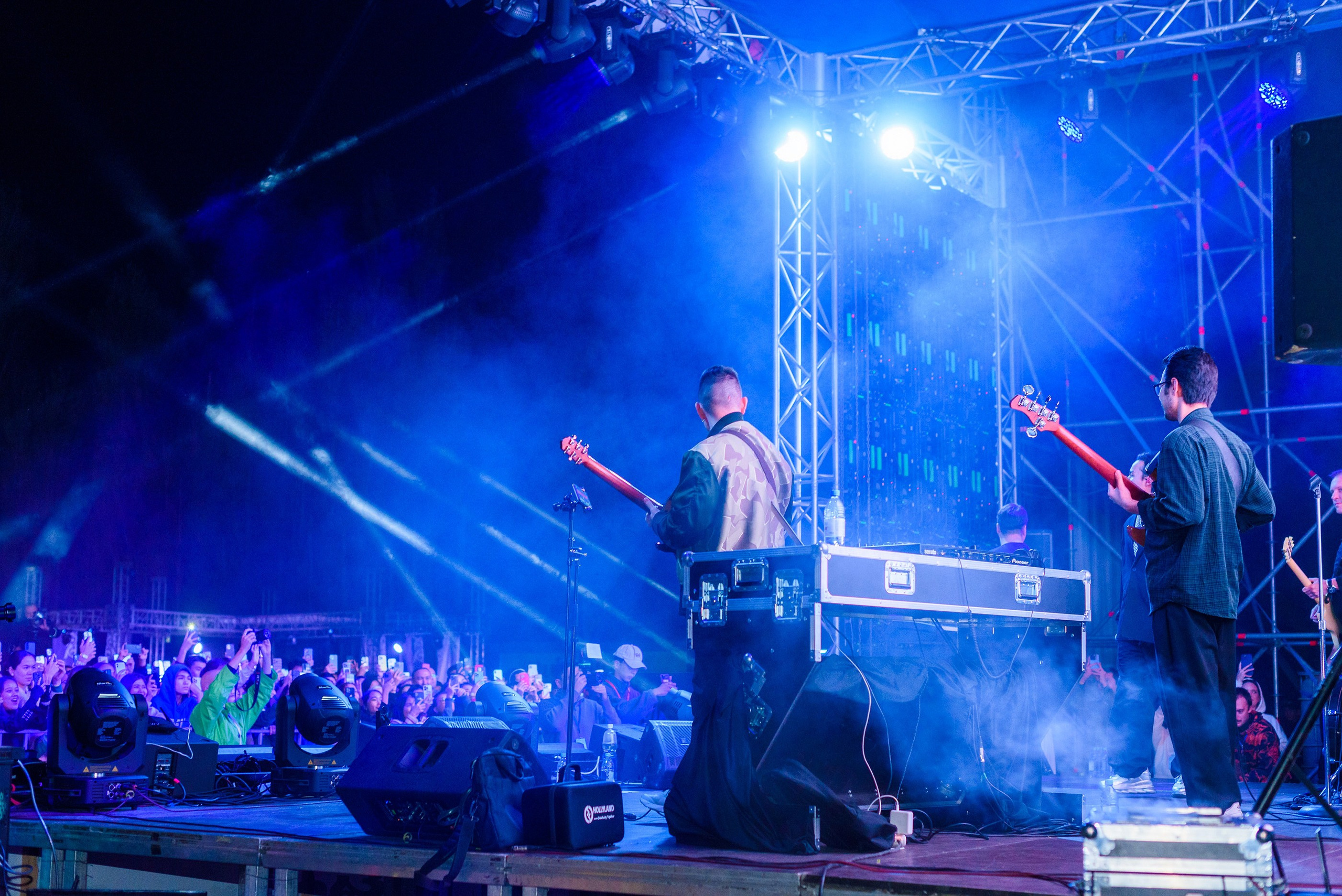 Репортажная съемка в Шымкенте — репортажный фотограф Михаил Клёшев. Михаил Клёшев — Профессиональный фотограф в Шымкенте и области