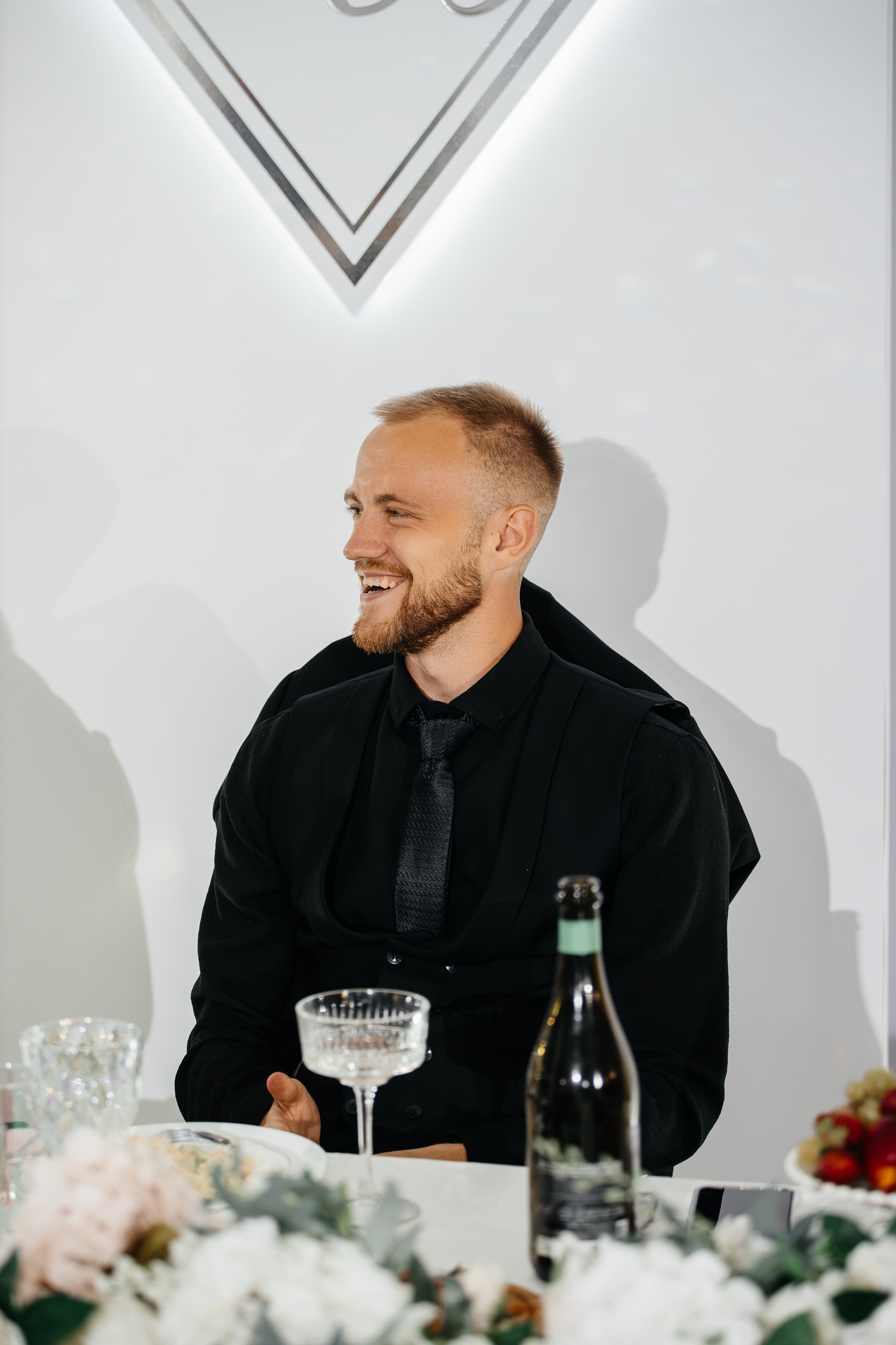 Валерия & Вячеслав. Свадебный фотограф Барнаул Алексей Павлов