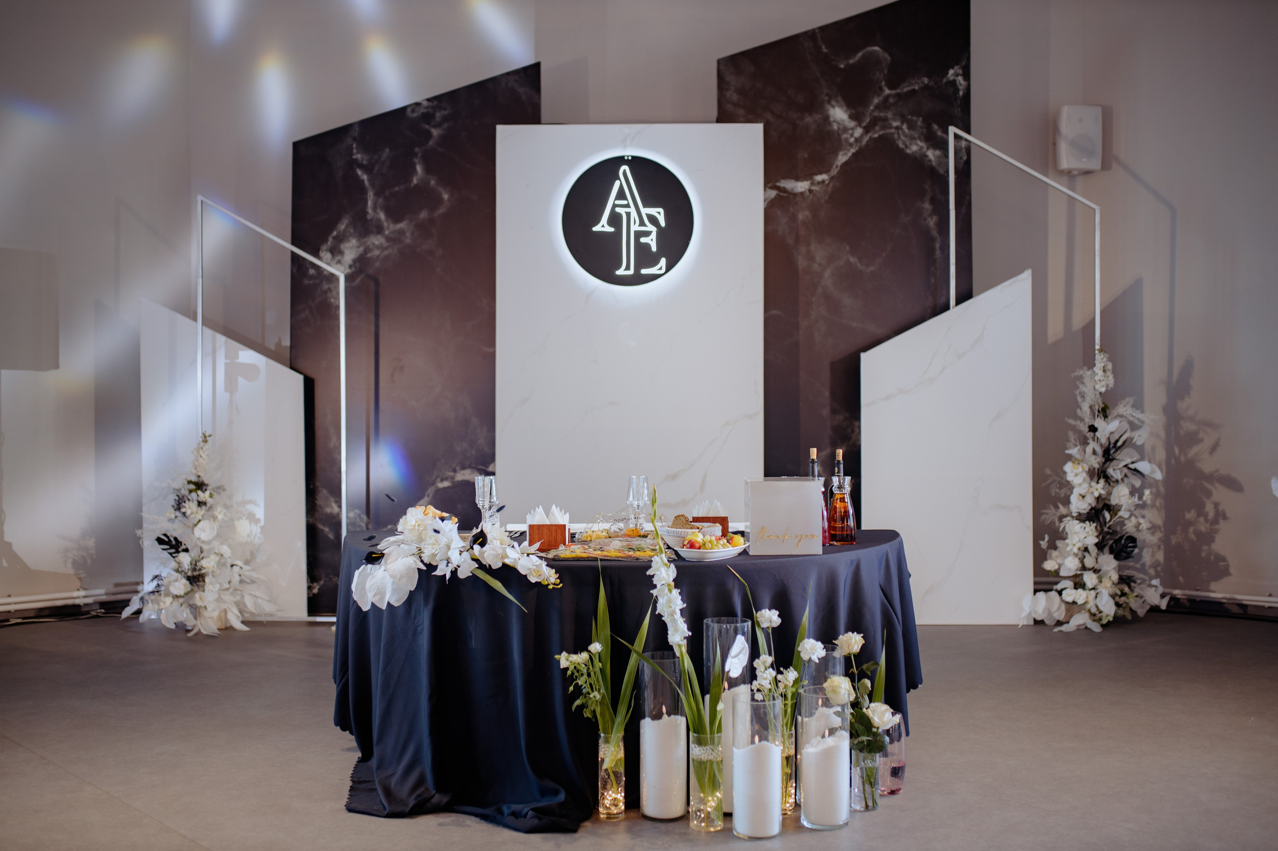 Свадьба Анджелики и Евгения. Свадебный и репортажный фотограф в Якутске Владимир Бочкарев