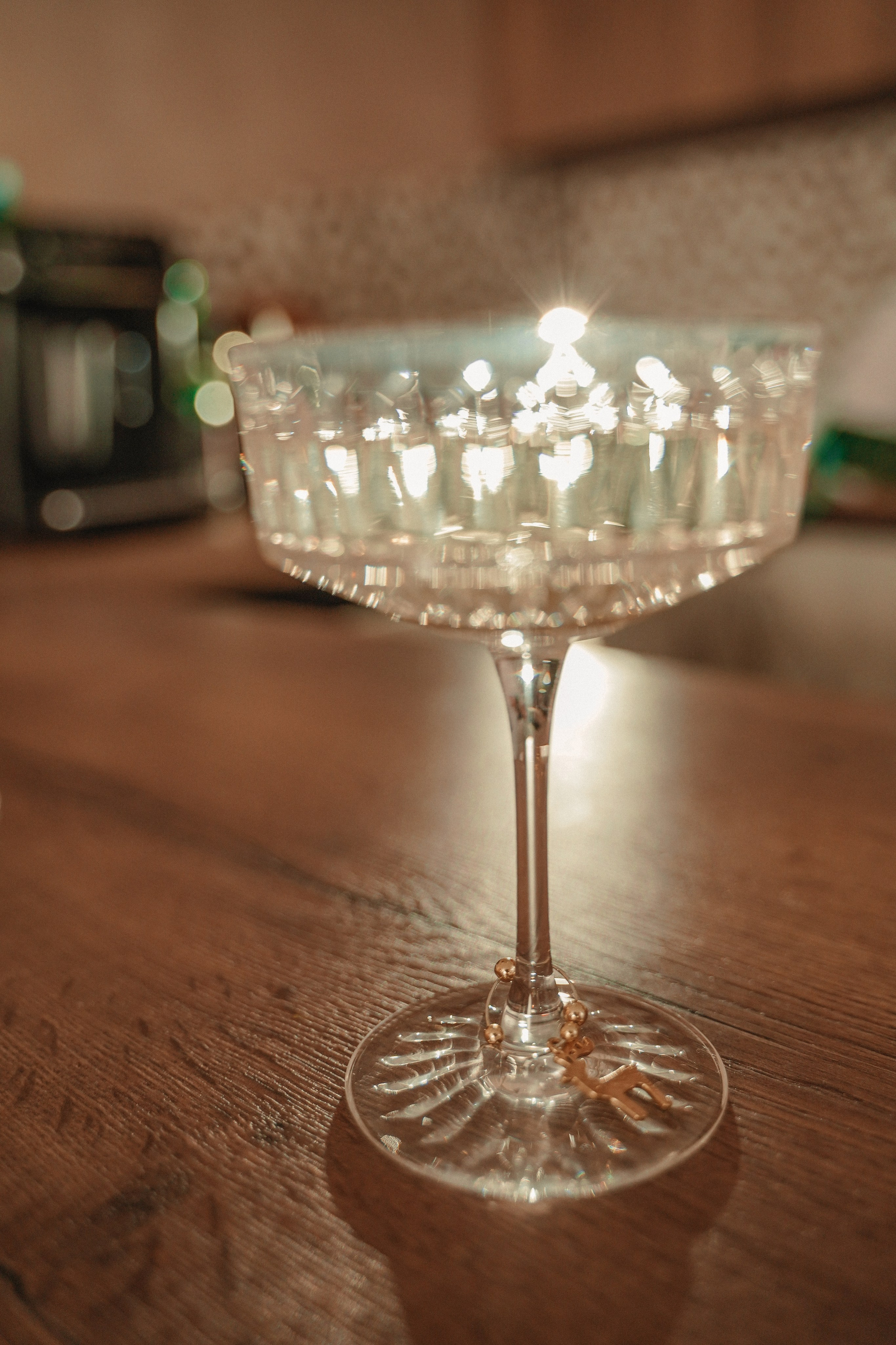 Домашняя Новогодняя фотосессия. Семейный и женский фотограф в Краснодаре Анастасия Приймак