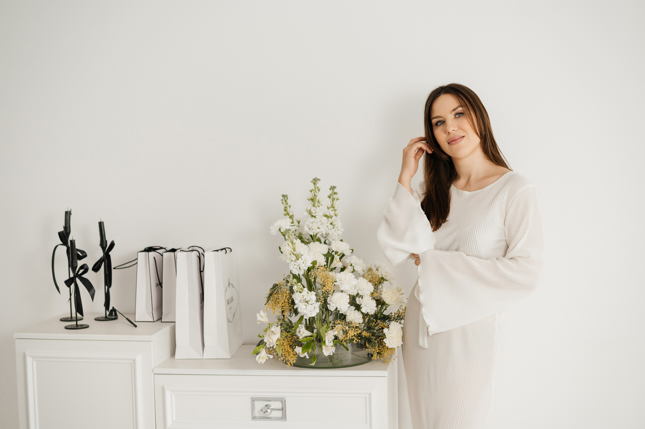 Семейная фотосессия. Свадебный и семейный фотограф Кореновск/Краснодар