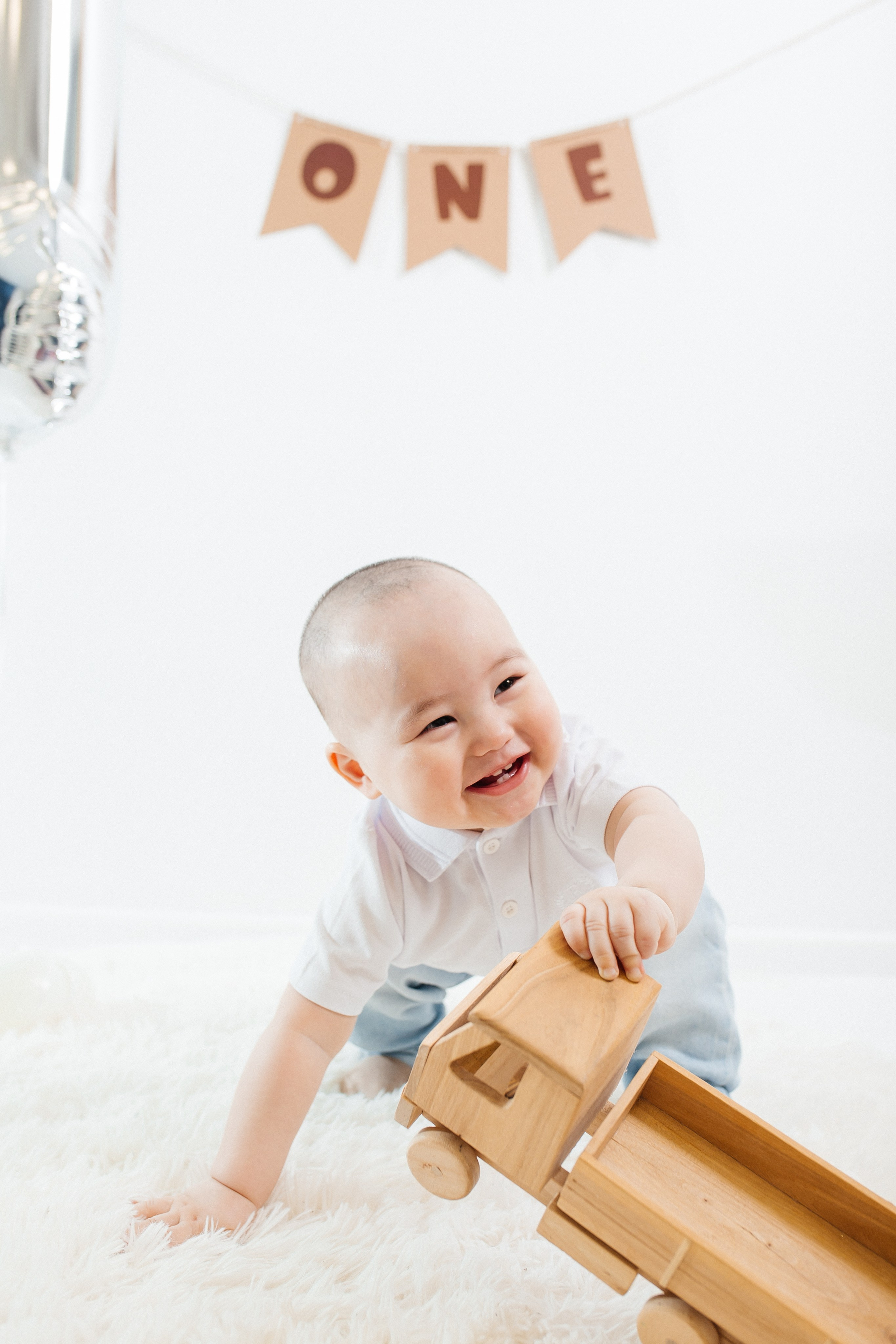 Ситалиевы. Фотограф в Большой Черниговка, Самаре. Некрасова Виктория