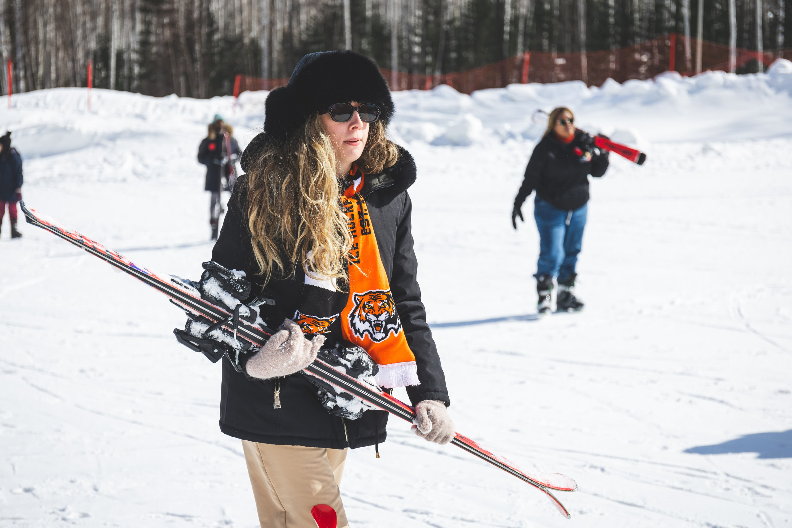Событийная съёмка. Якимов Максим | Фотограф | Комсомольск-на-Амуре