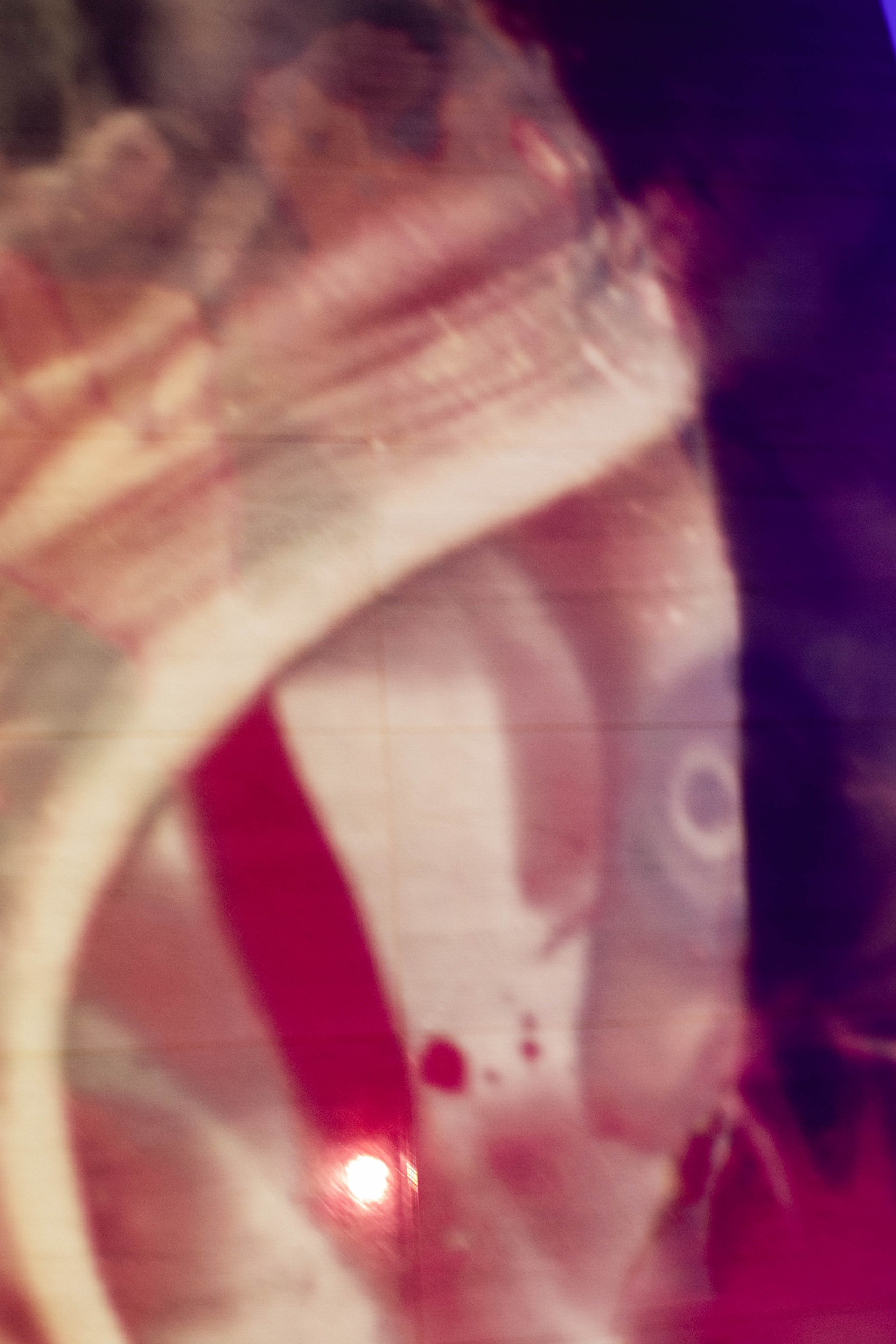 VI Межвузовский Хакатон DigitalArt.EACA