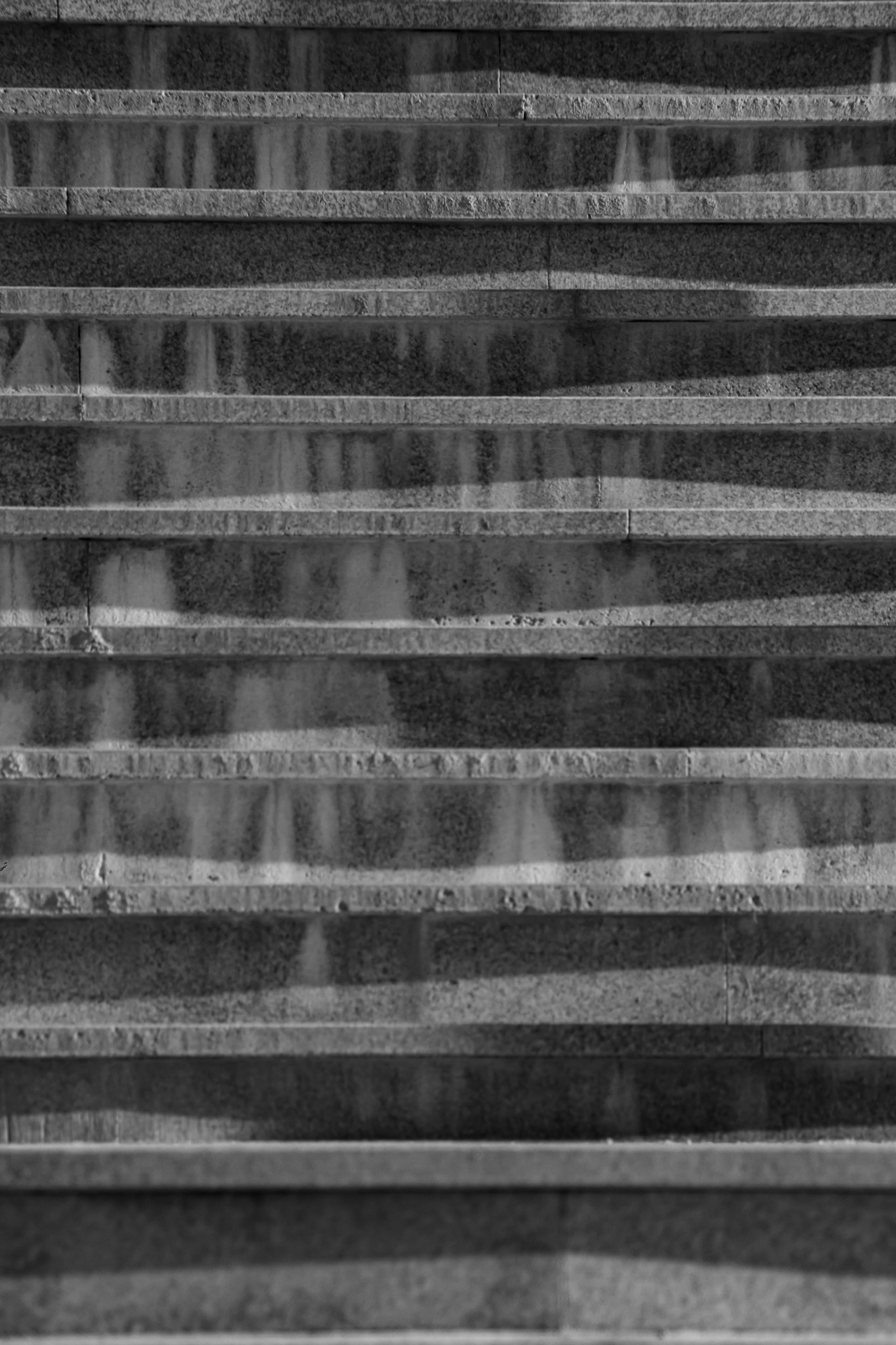 Архитектура