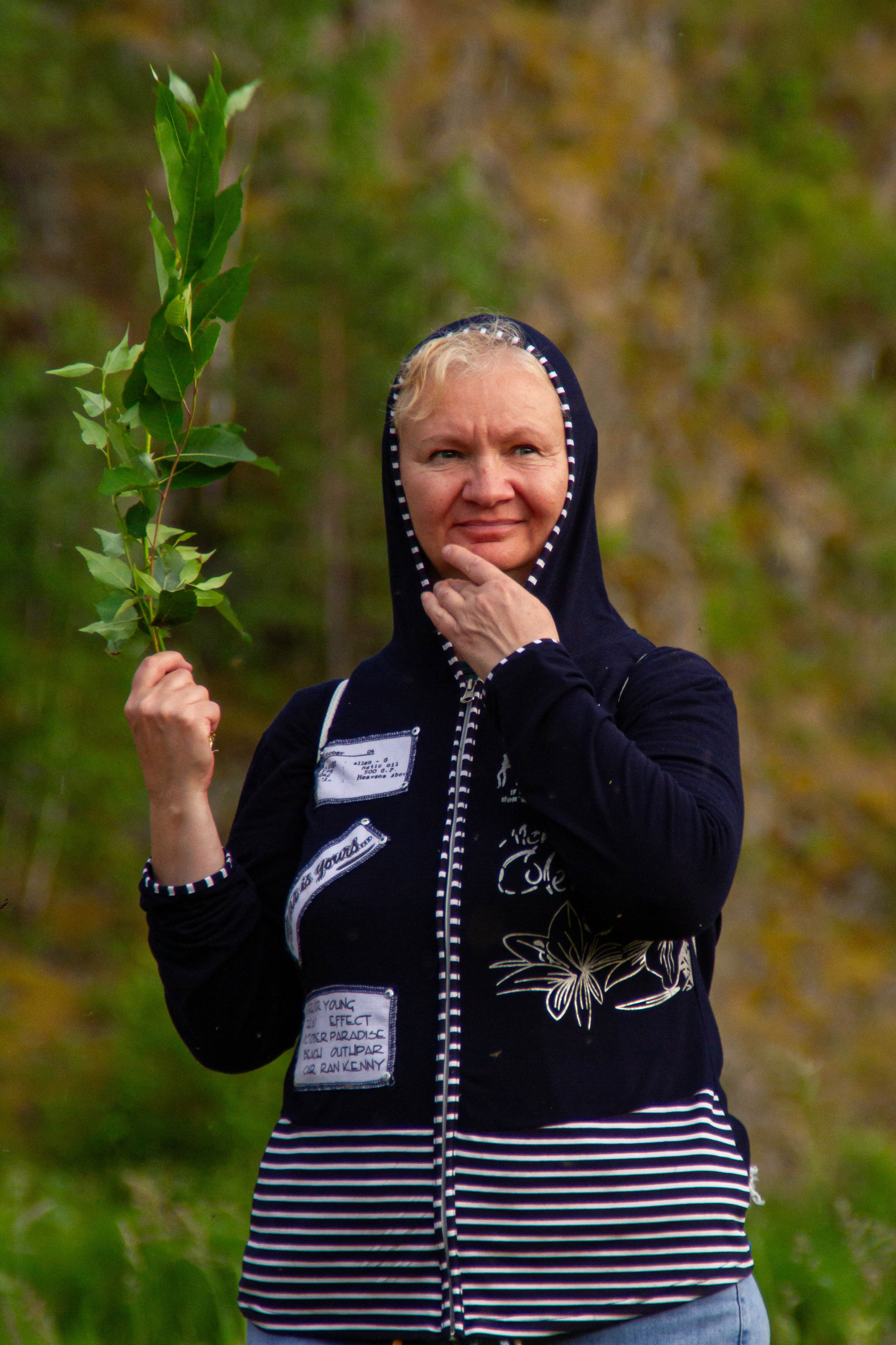 Праздник Солнцестояния 2025 х Культура Екатеринбурга