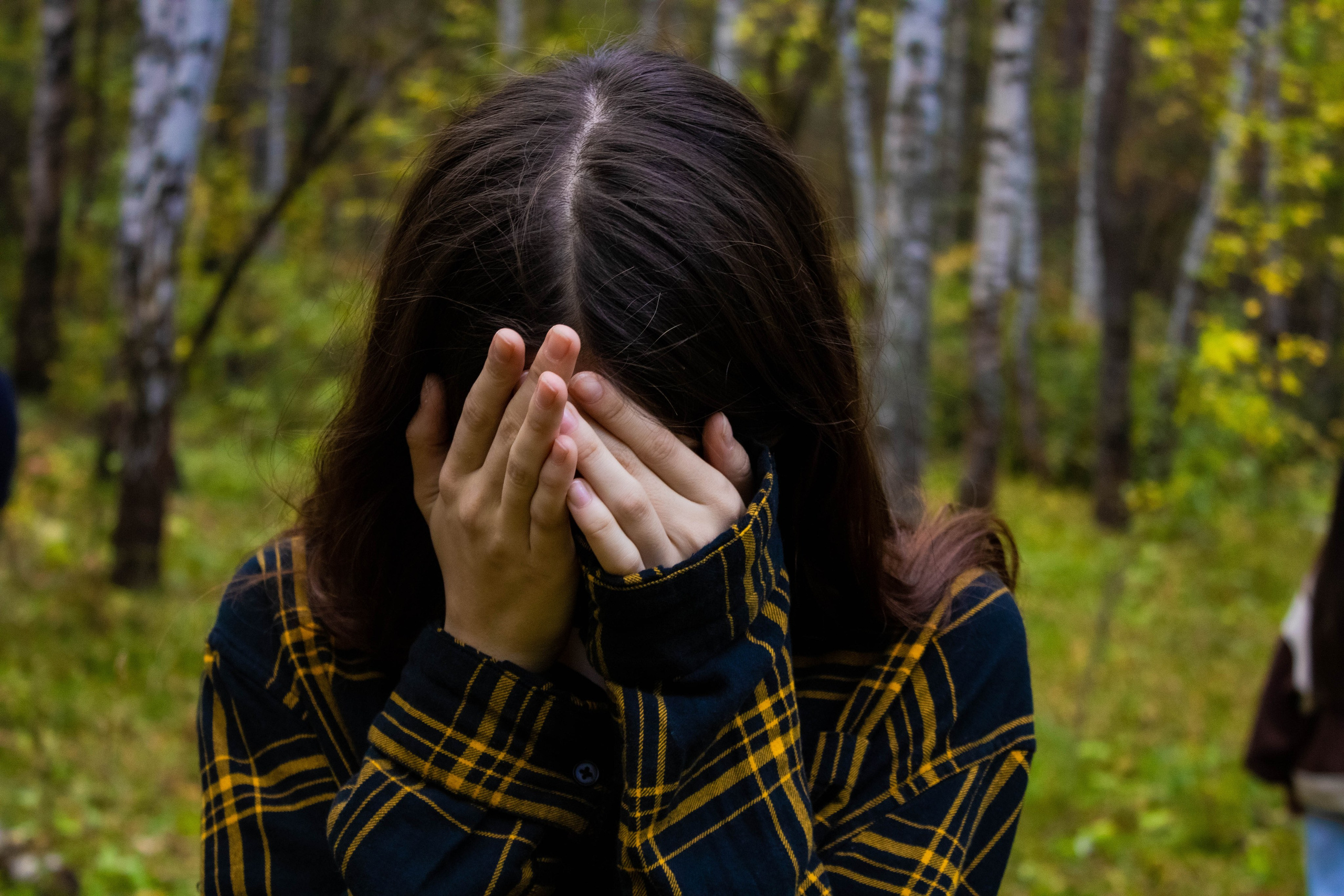 День здоровья в Екатеринбургской академии современного искусства 2024