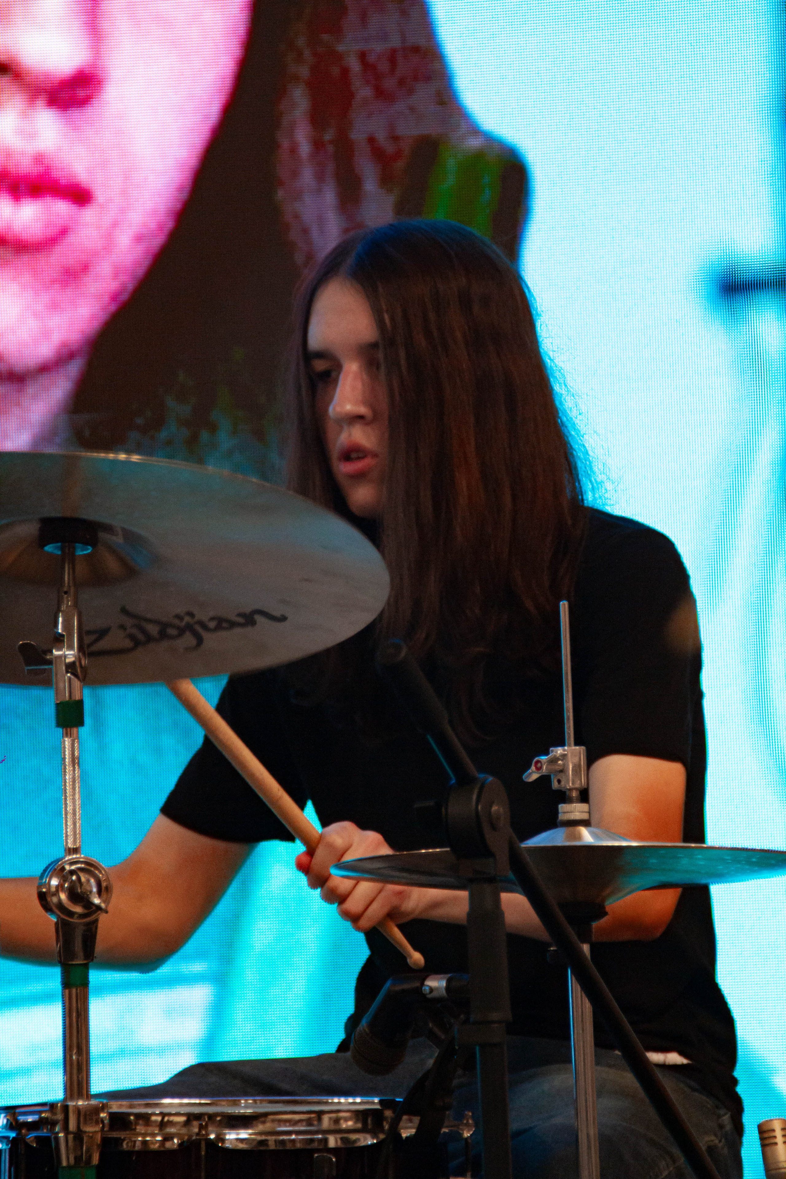 Голос города 2025