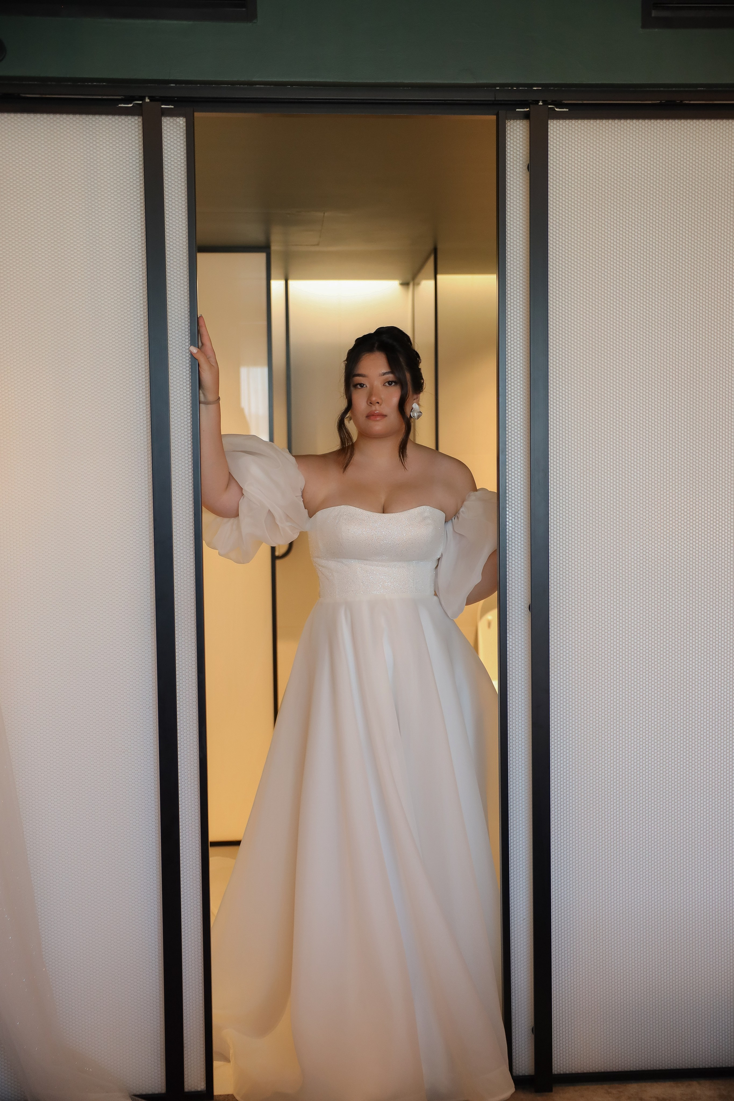 Алексей и Мария | Ozero Молоково. Свадебный фотограф Москва