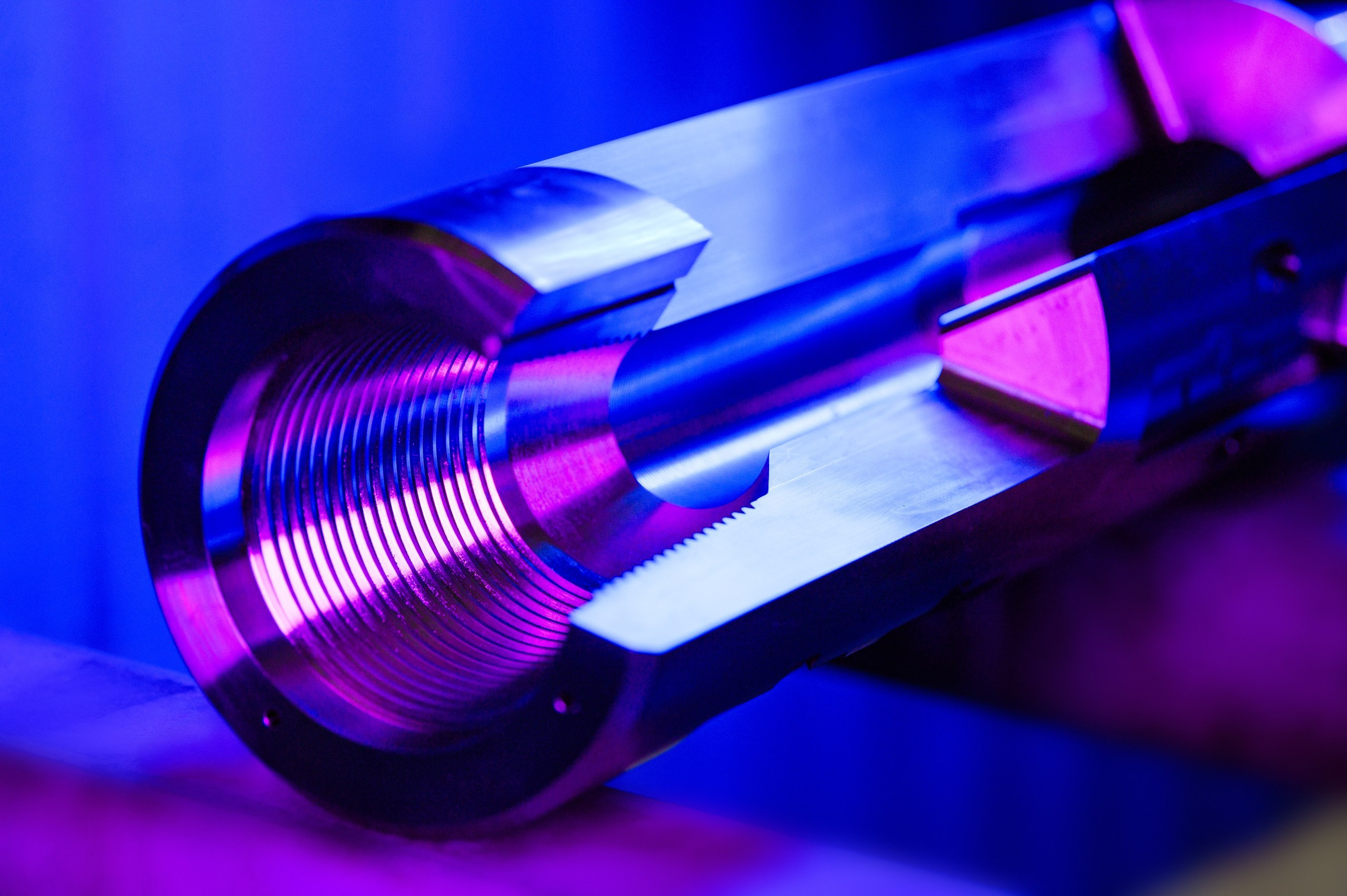 промышленная фотография, индустриальная фотография, фотосъемка завода, промышленный фотограф, промышленная фотосъемка, съемка производства, фотограф производство