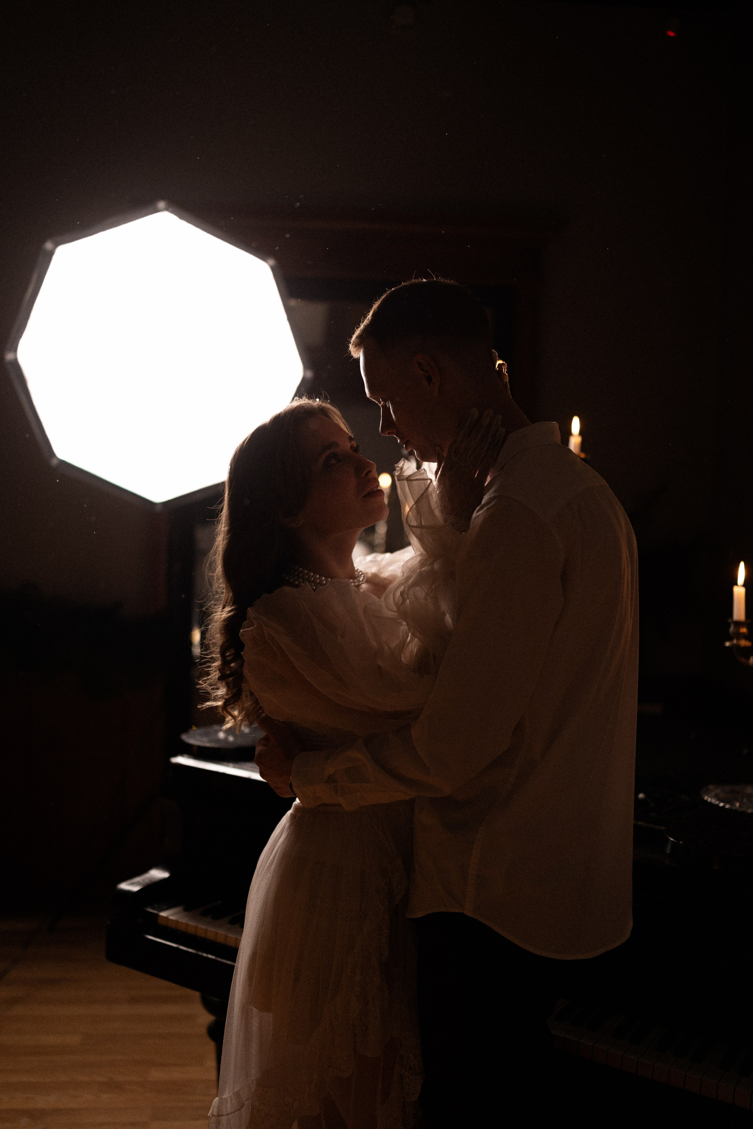 Love Story. Фотограф Санкт-Петербург | Валерия Рогальская