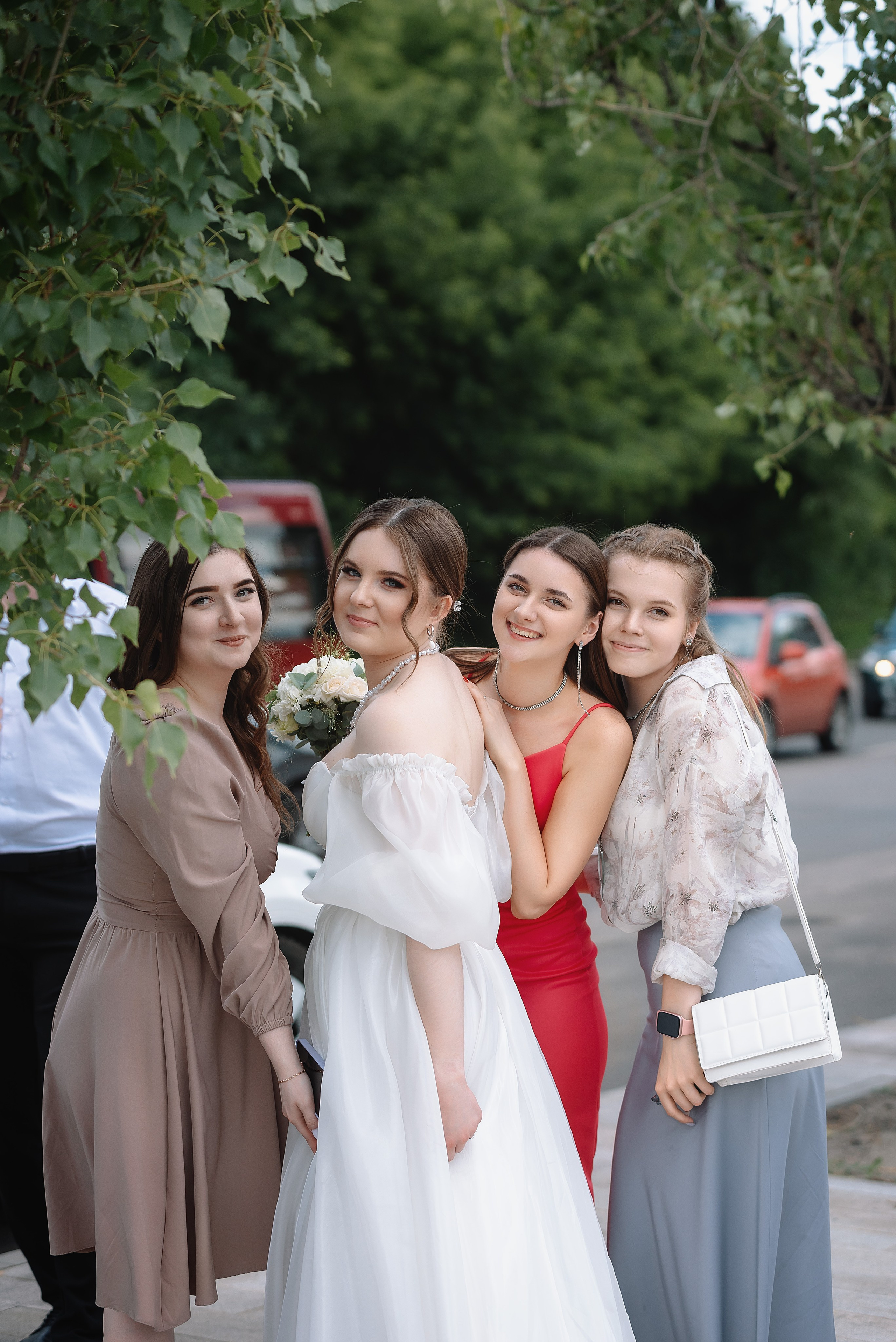 Надежда Виктор