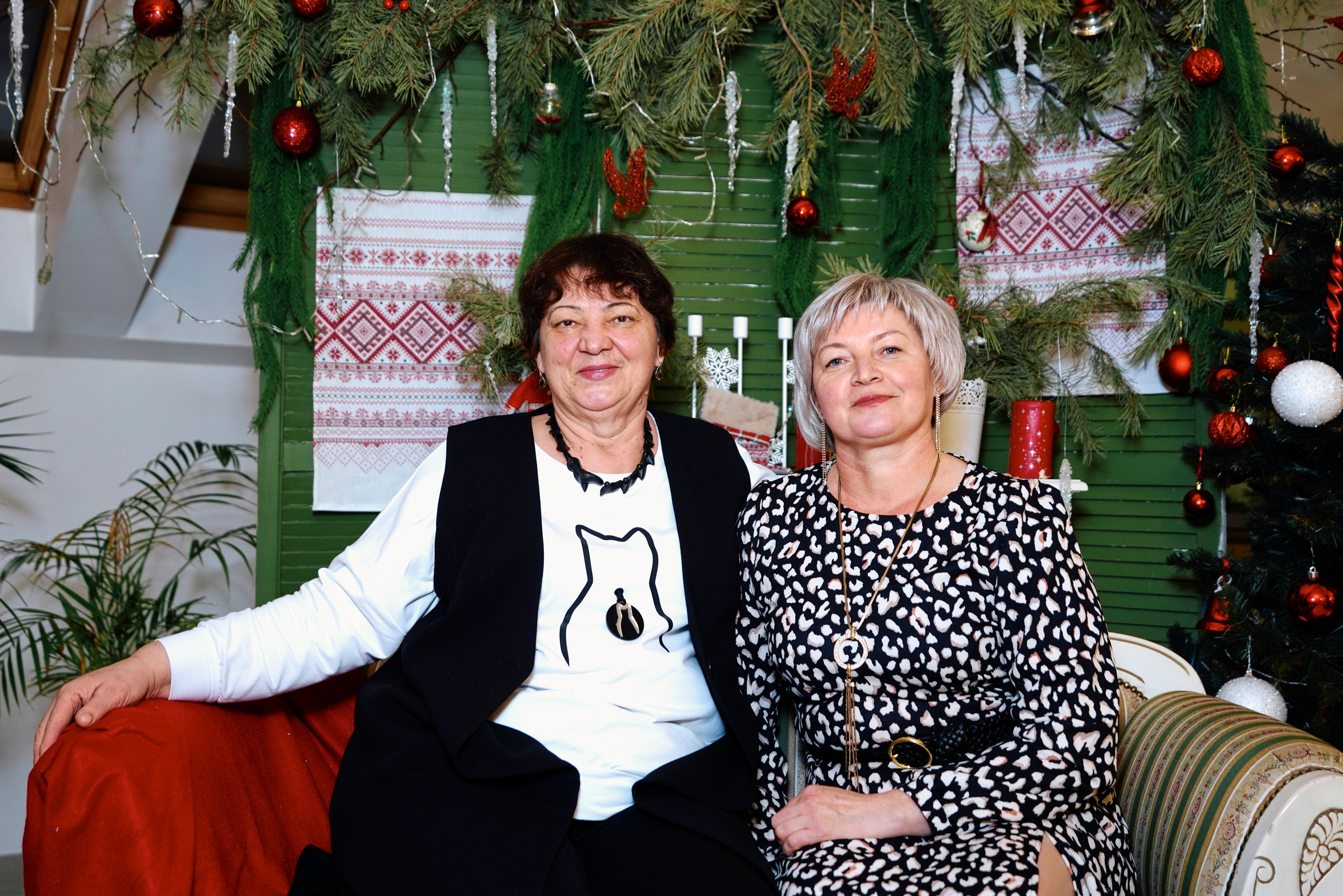 Казметрострой. Фотограф Казань