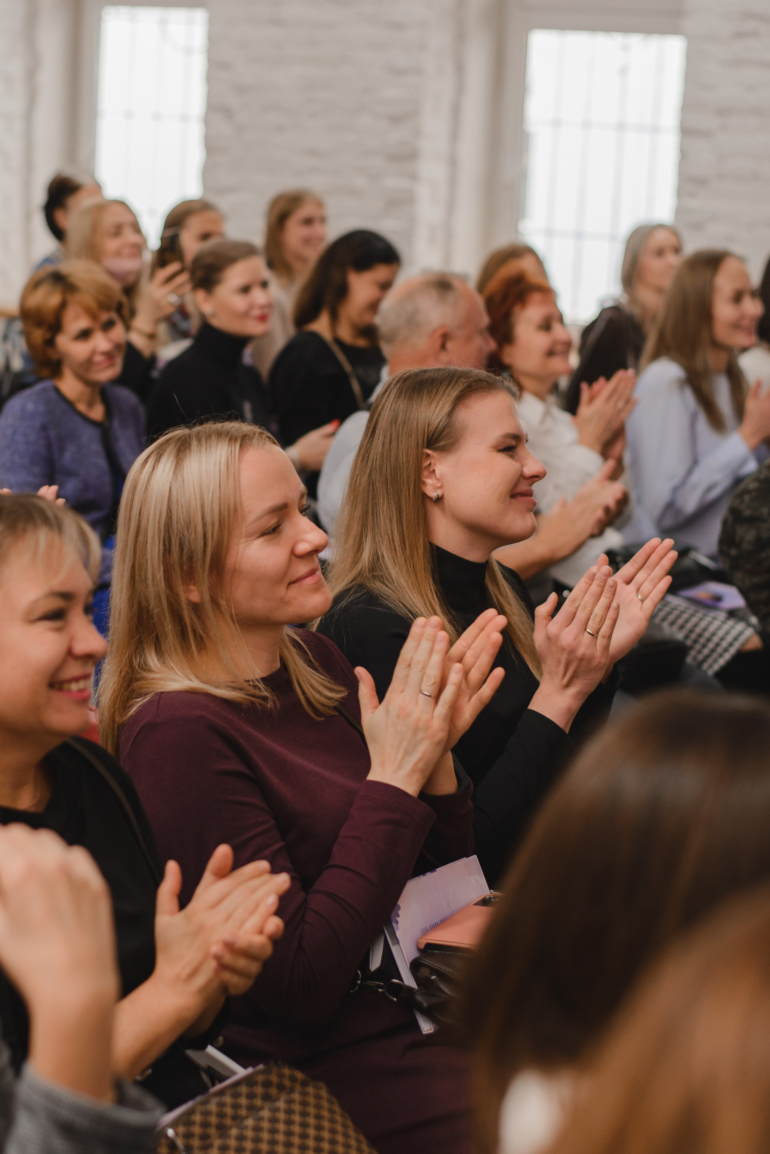 YOU.GURU. Фотограф в Москве Казакова Анна