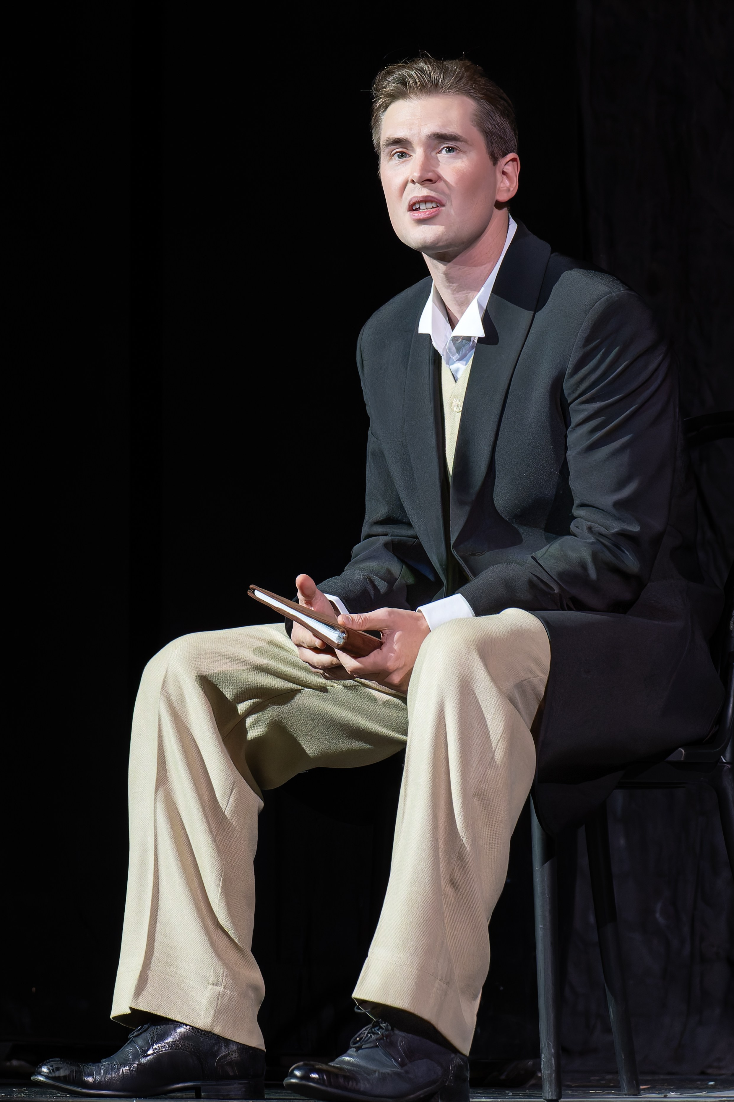 Три Сестры. Сайт фотографа Сергея Абрамова