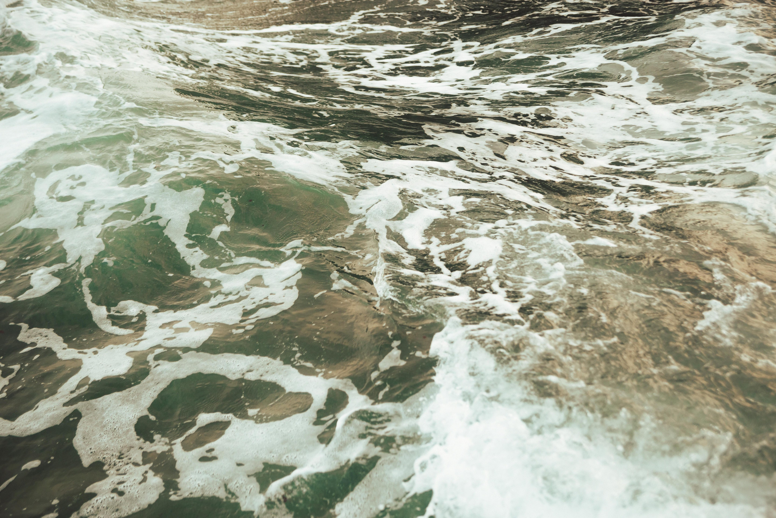 А так сможете? Давай!. Семен Соколов