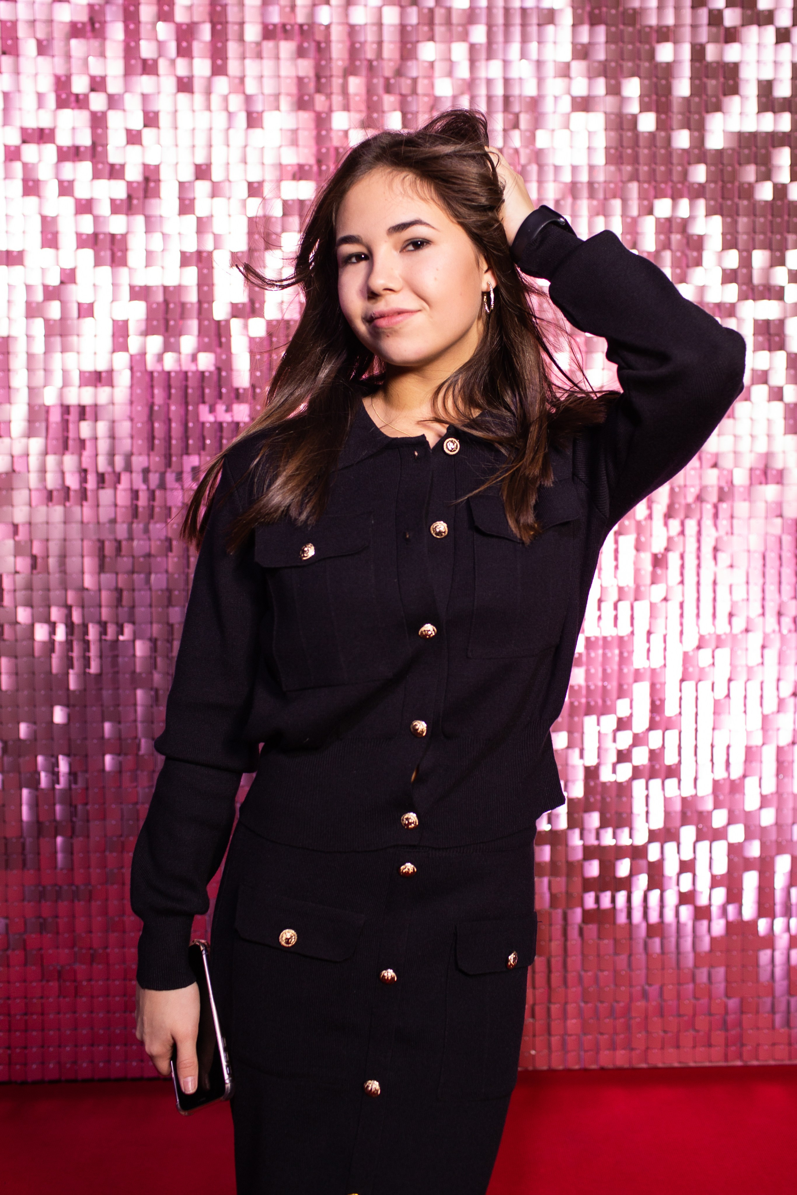 Happy Birthday Salamander. Фотограф в Москве Десятова Ксения