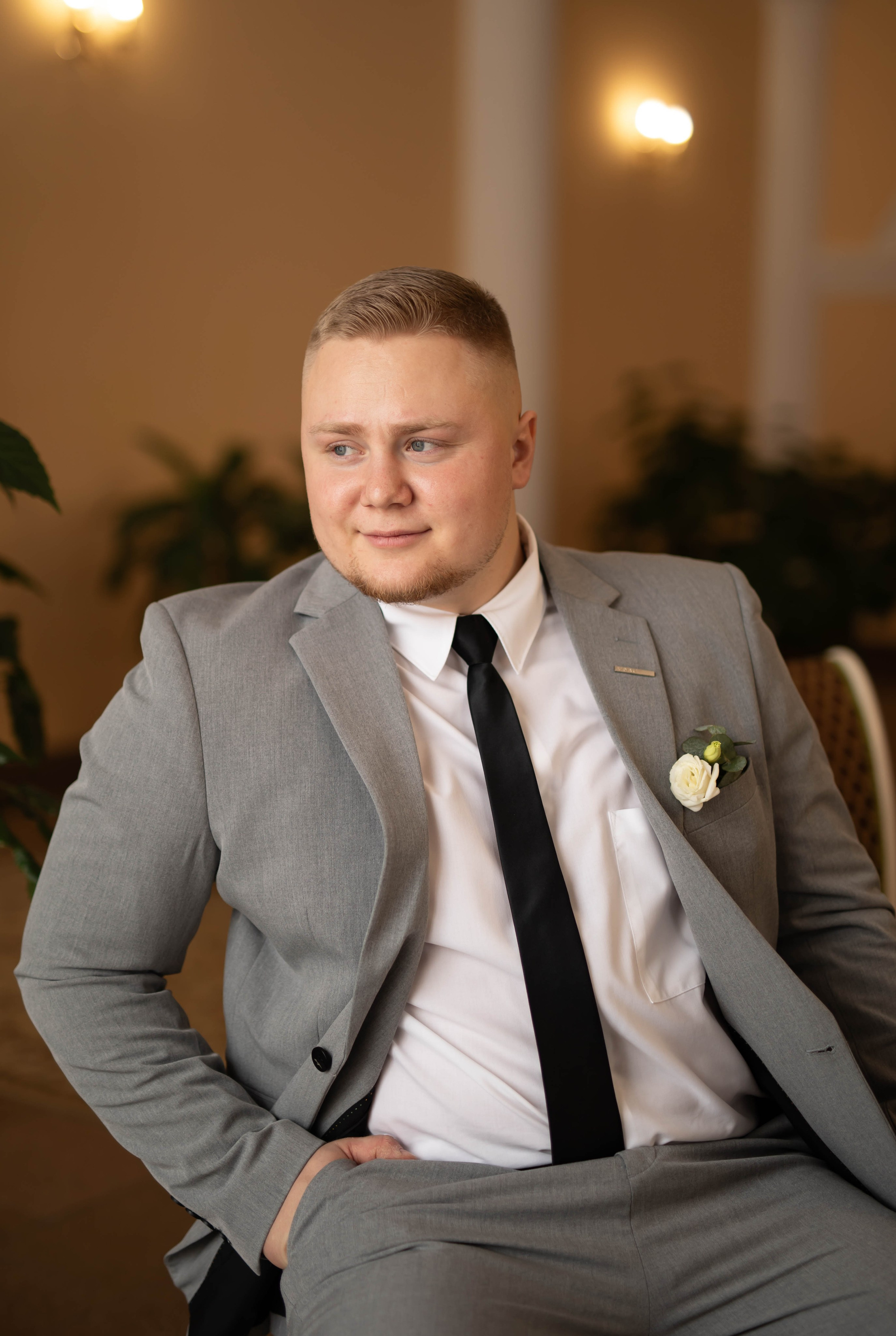 Свадебные фото сессии. Главная