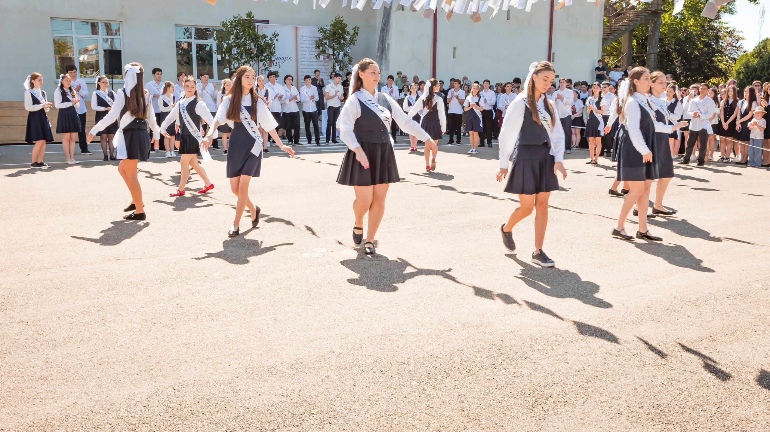 Narta Gasanova/Фотограф/Путешественник во времени