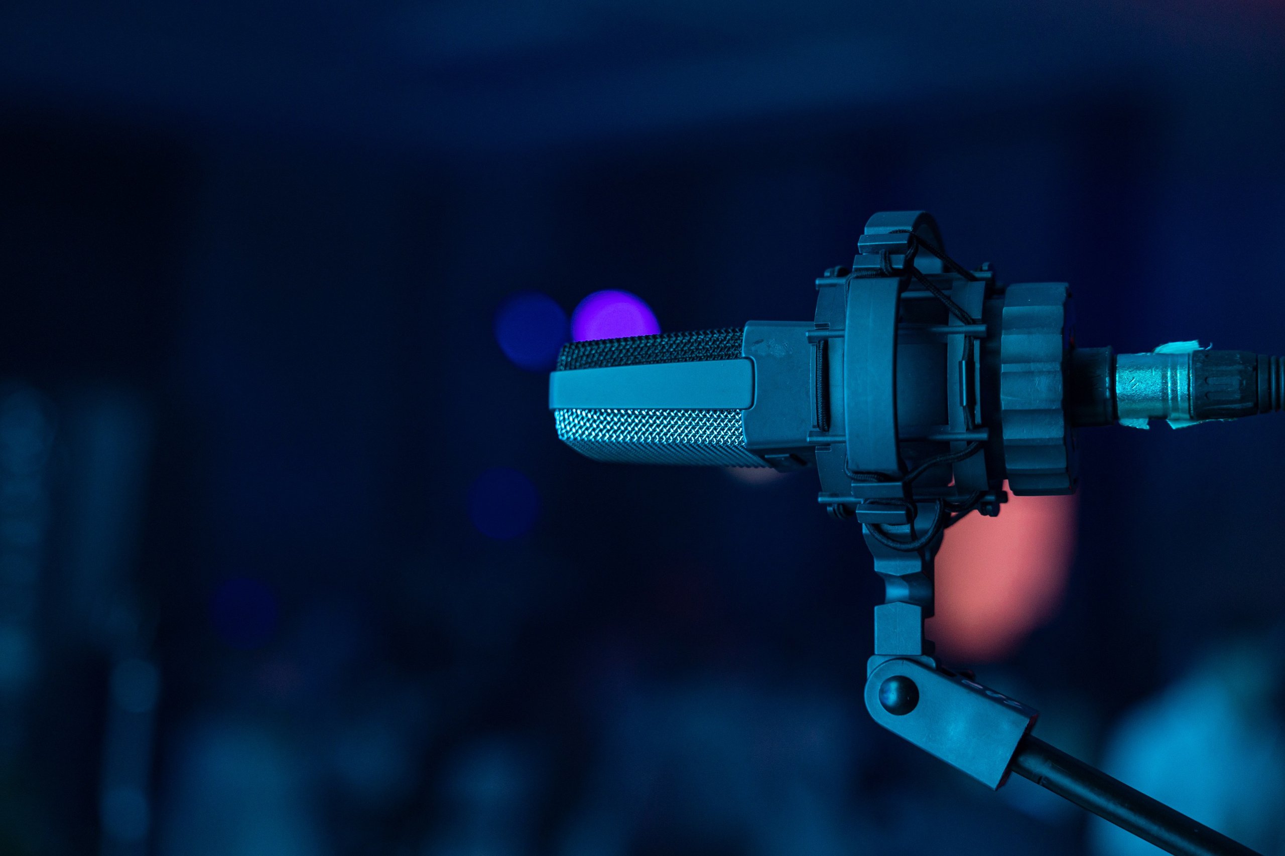 Фотосъемка мероприятий. Свадебный фотограф Павел Фурашов в Нижнем Новгороде | Paul Matis