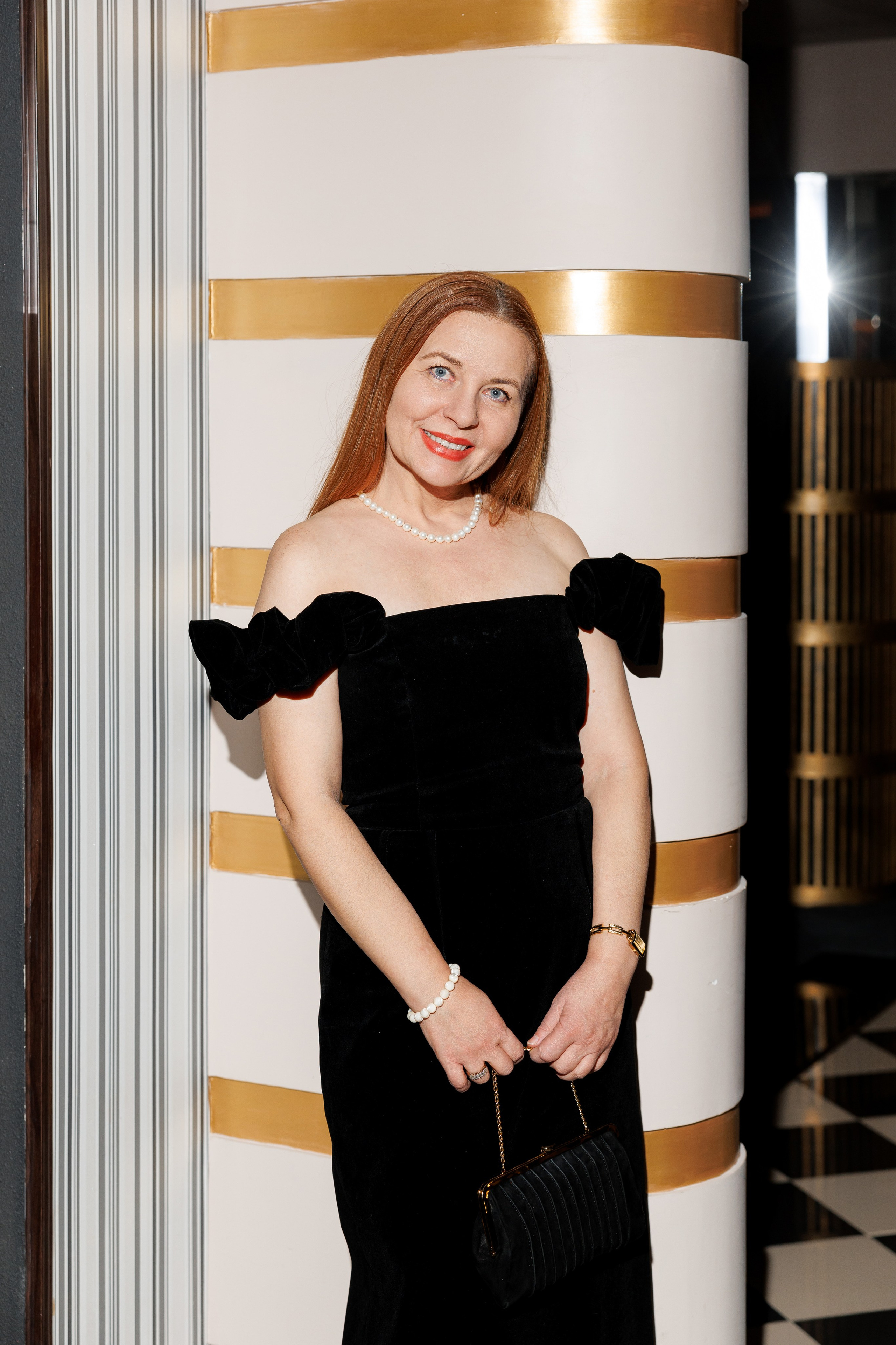 Яркие моменты. Свадебный репортажный фотограф в Москве