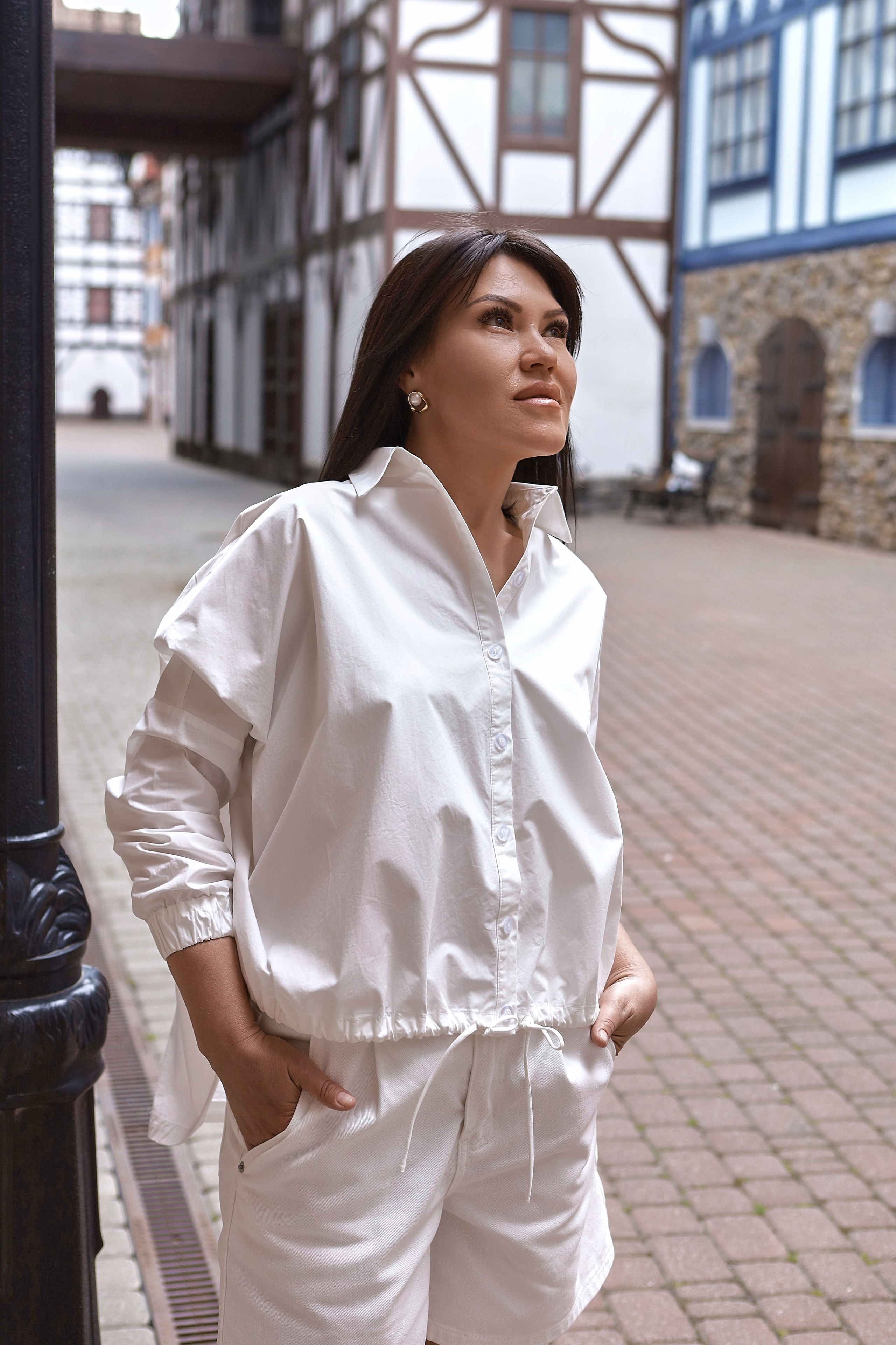 Индира день рождения. Семейный и свадебный фотограф в Краснодаре Михеева Светлана