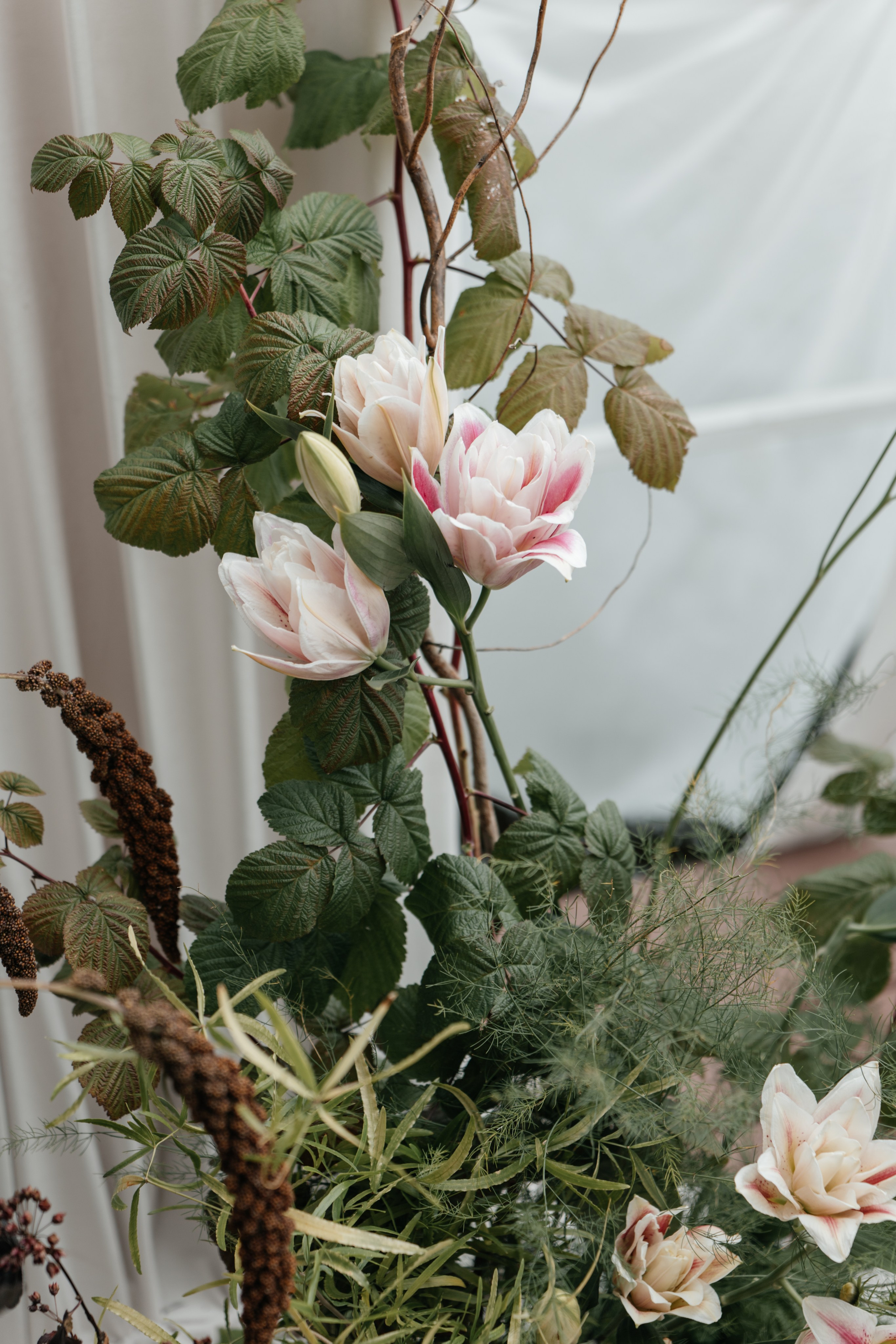 DENIS & MARIA. Свадебное ФОТО & ВИДЕО Москва/Липецк