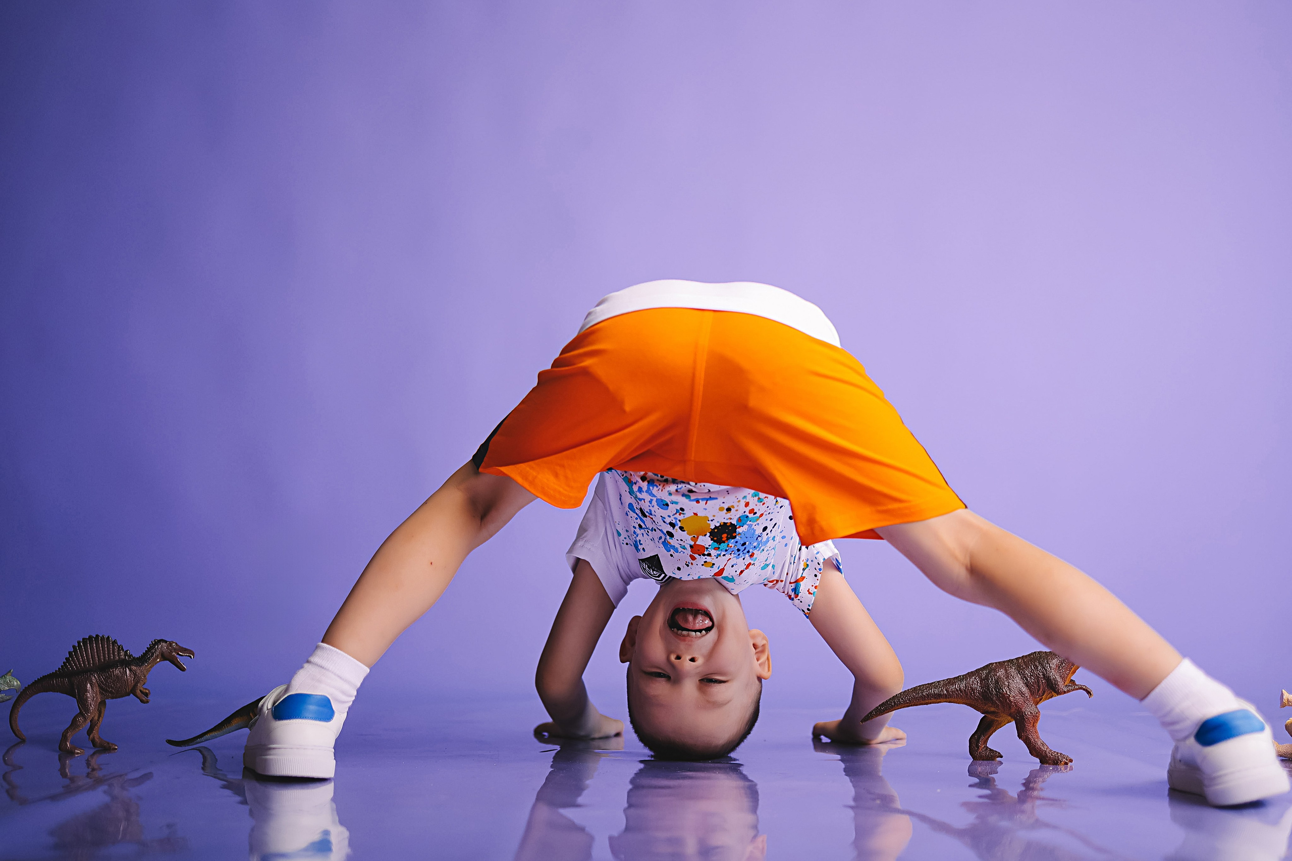 ЯРКО. Семейный фотограф Тюмень, фотограф на роды Салмина Мария