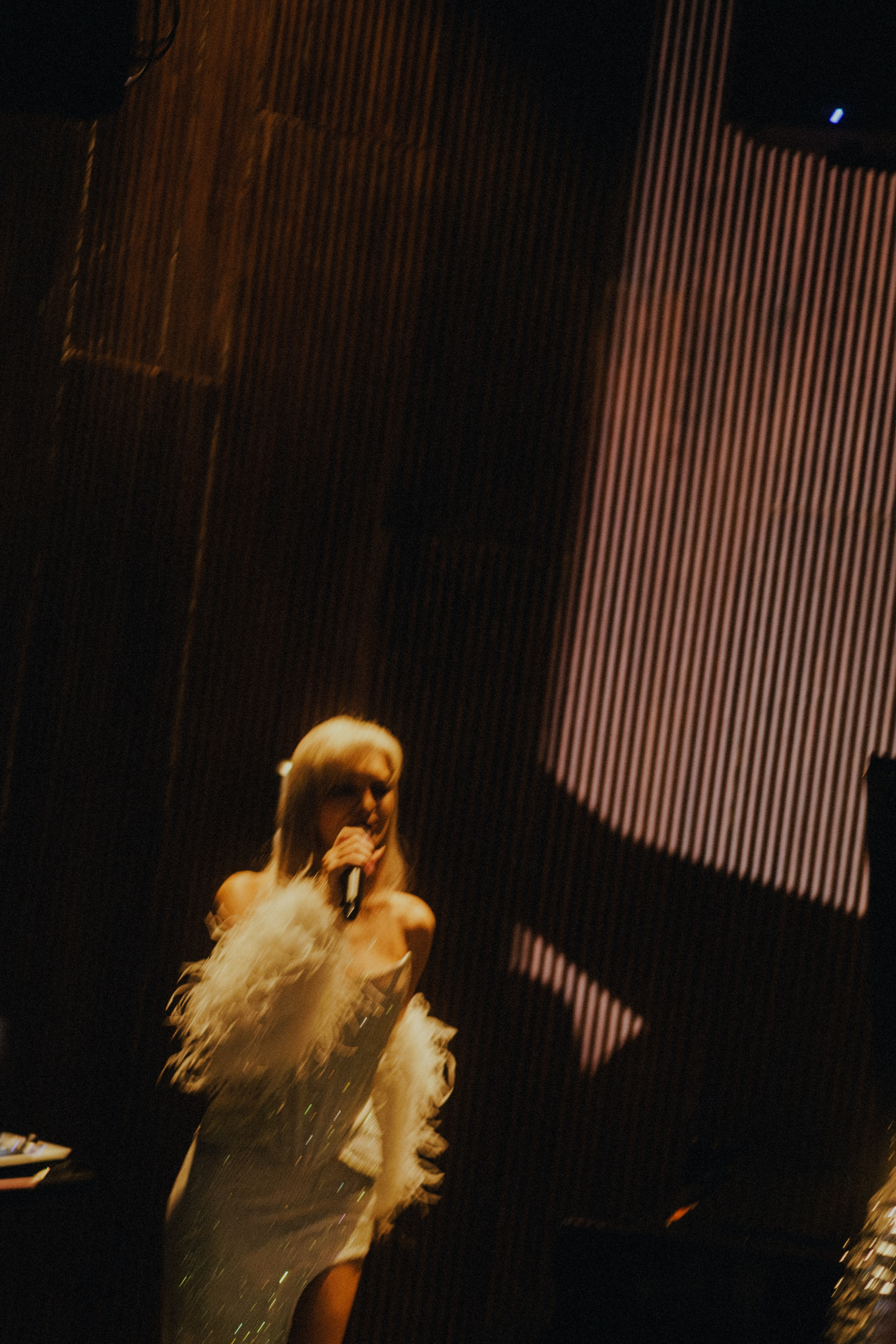 СВЕТСКОЕ. Фотограф Владивосток Ян Паклин