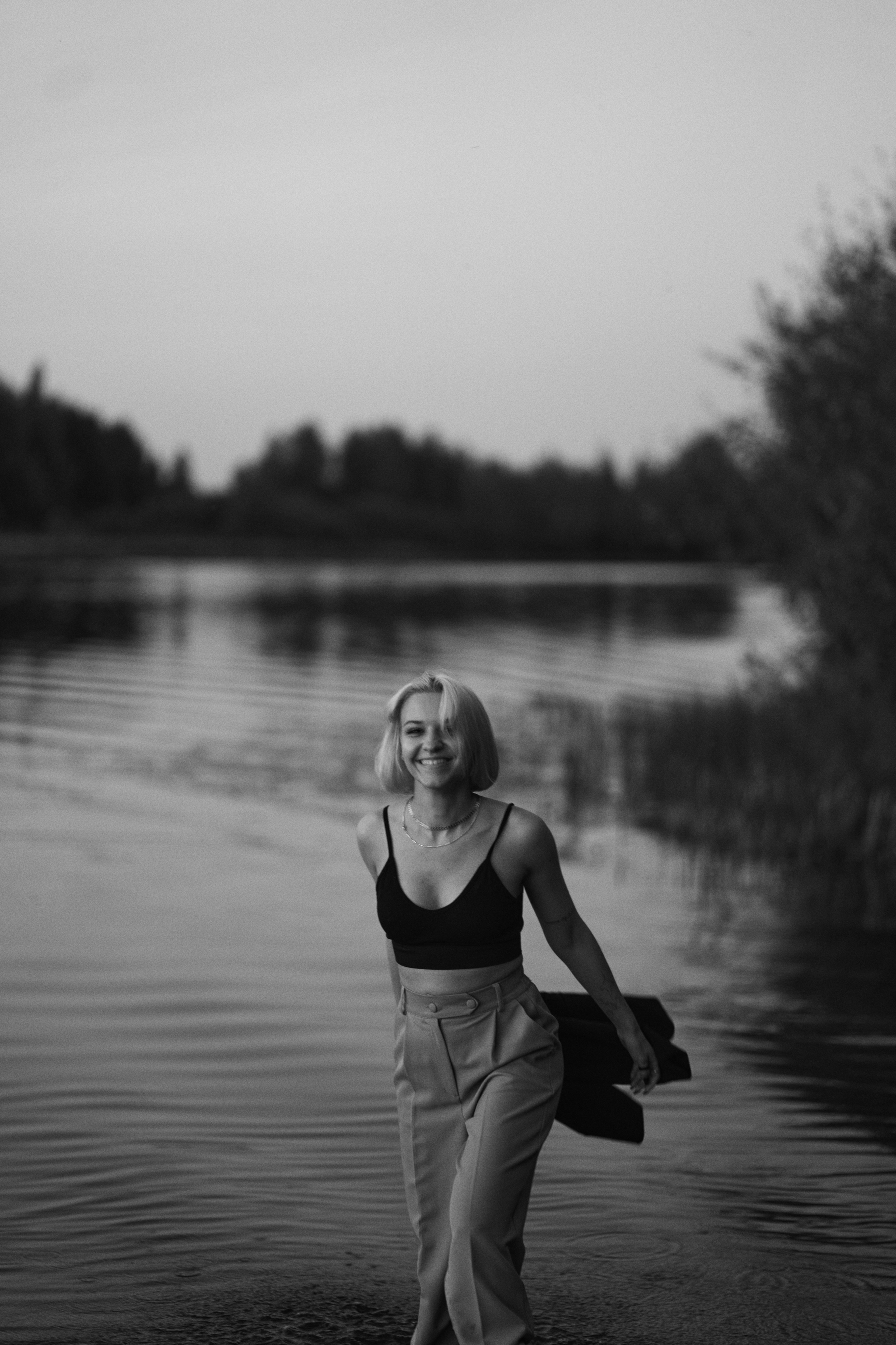 Влада. Фотограф Киров Анжелика Некрасова