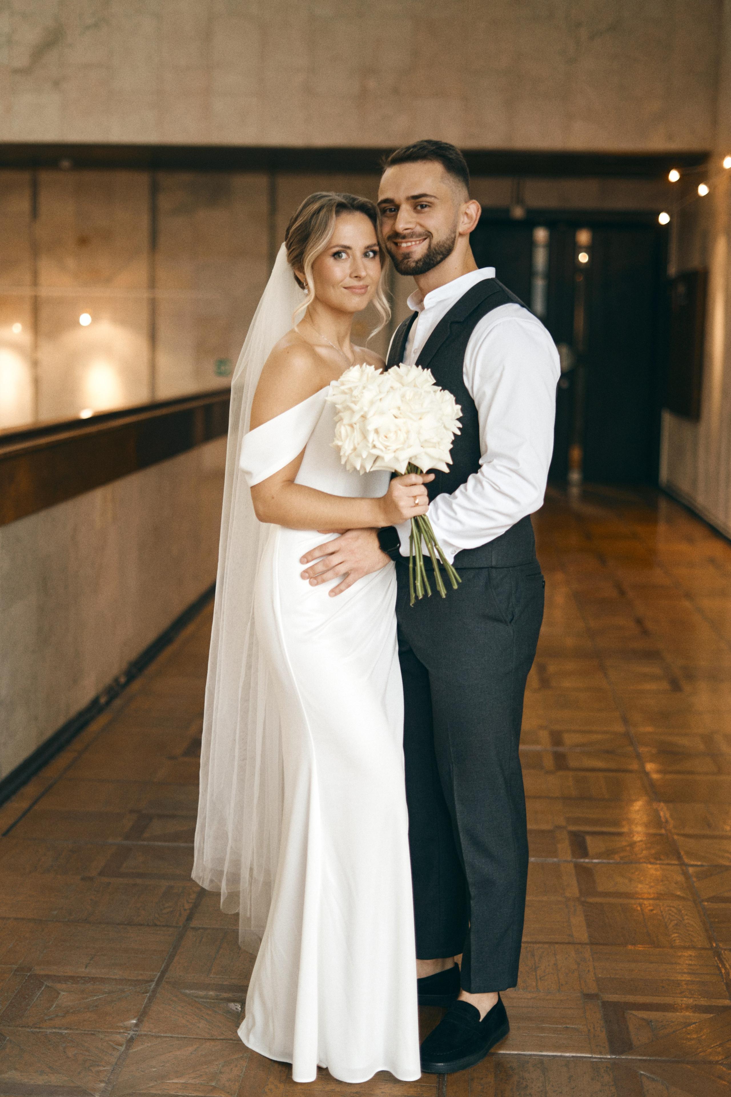 О + С. Фотограф Киров Анжелика Некрасова