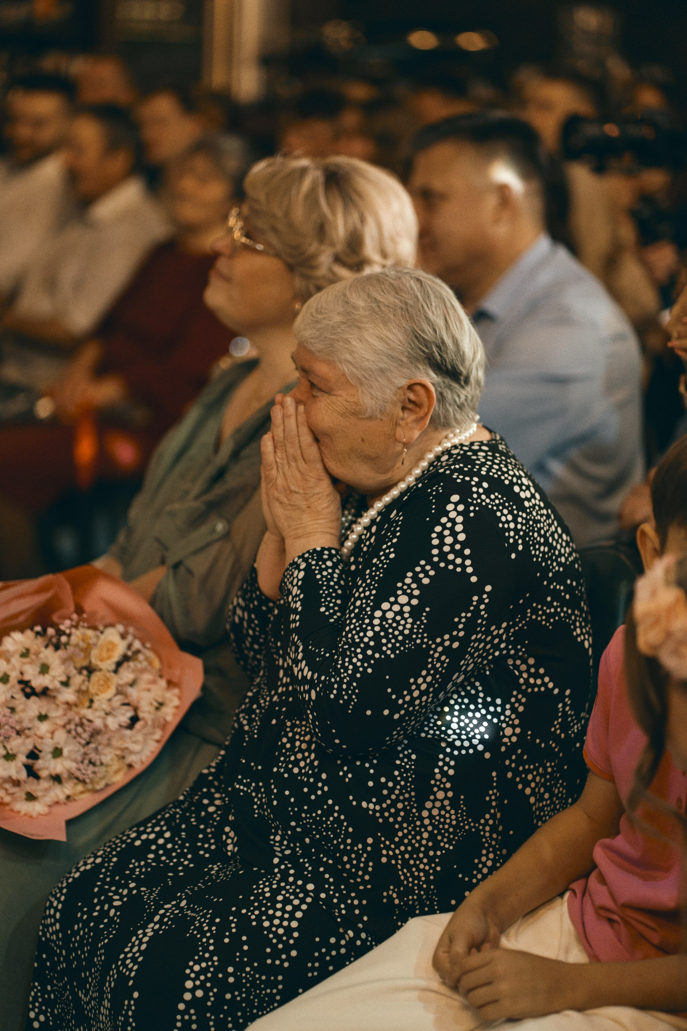 О + С. Фотограф Киров Анжелика Некрасова